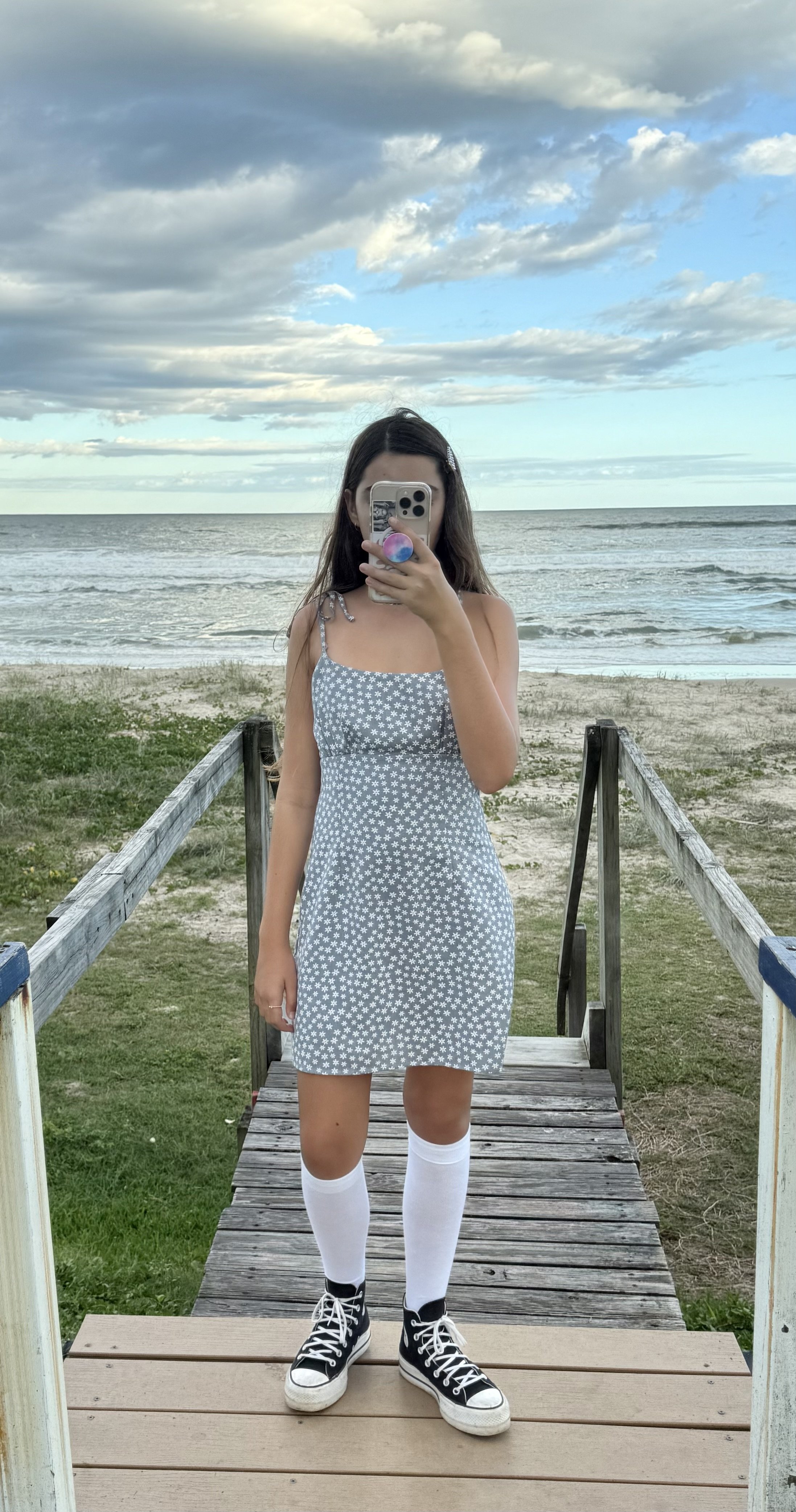IMG_5699.jpeg