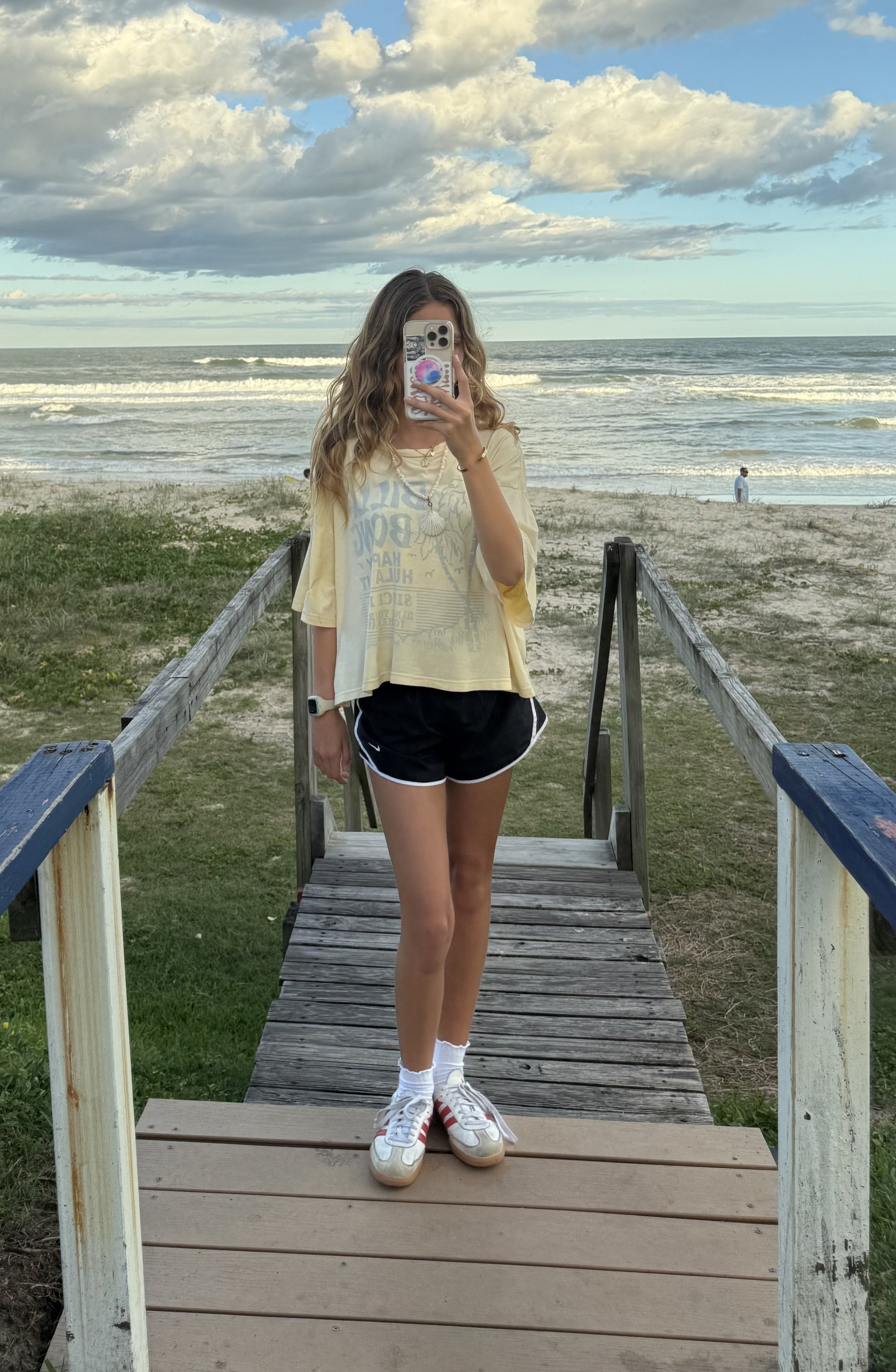 IMG_5765.jpeg