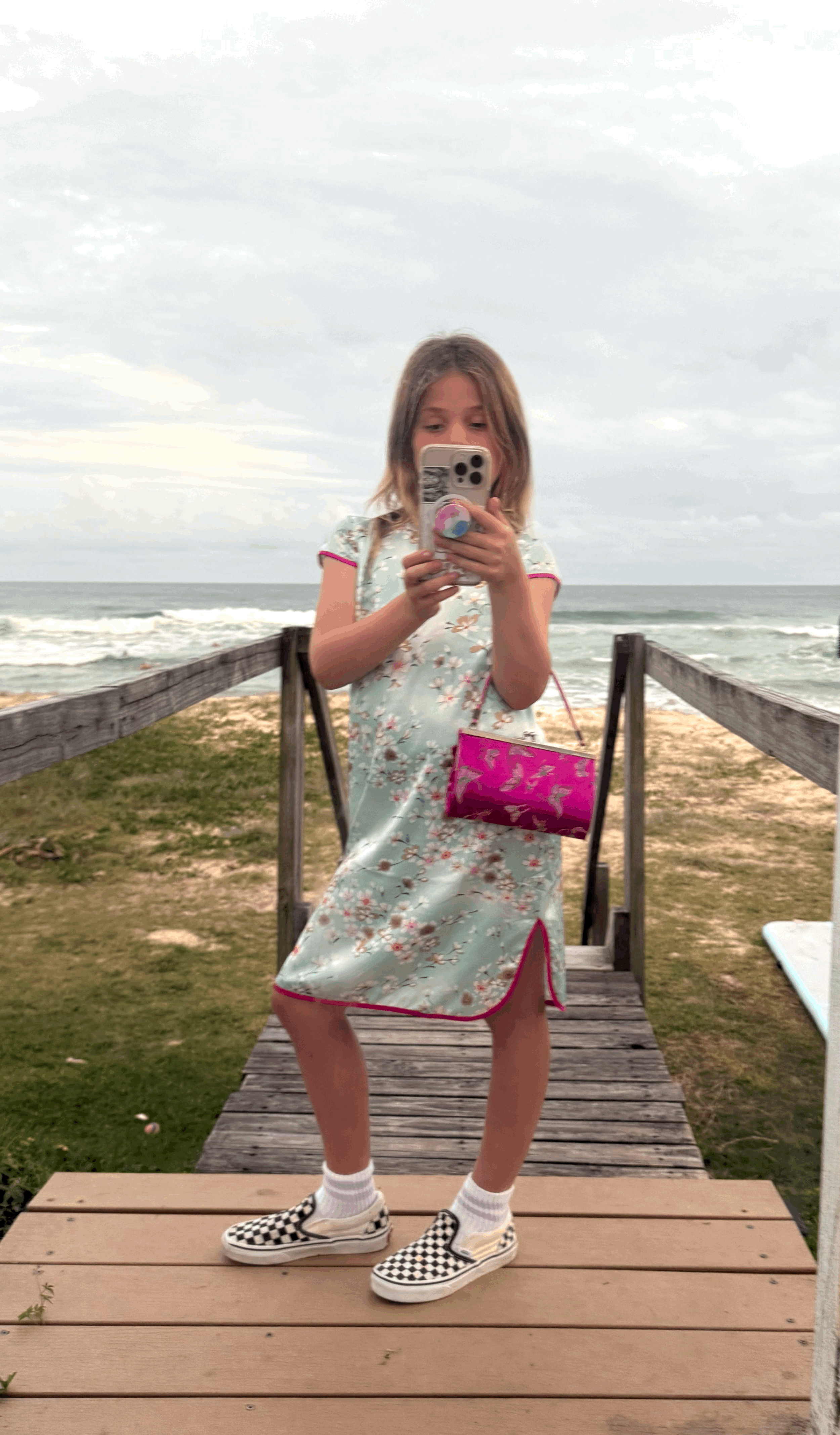 tempImageGkR7E9.gif