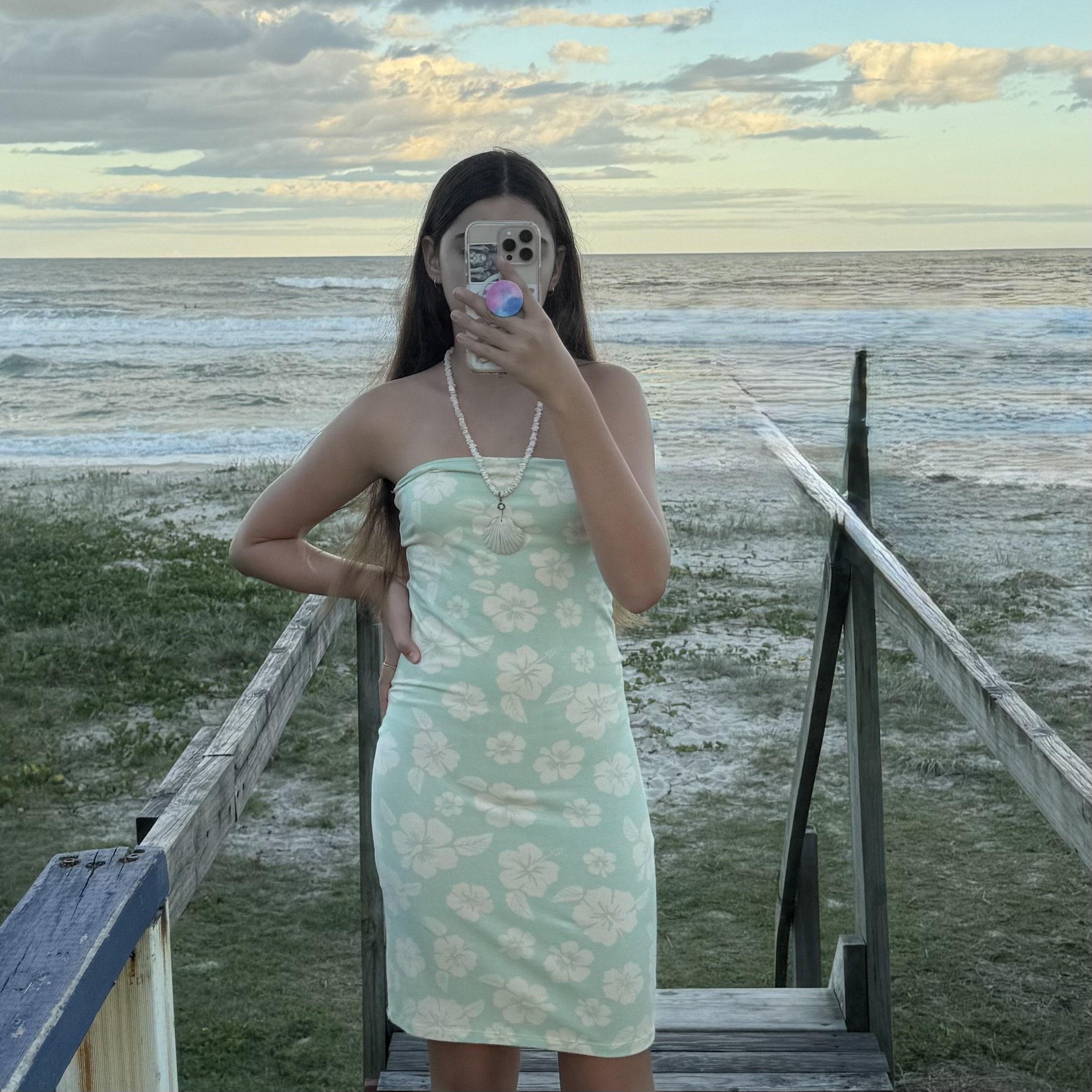 IMG_5840 2.jpeg