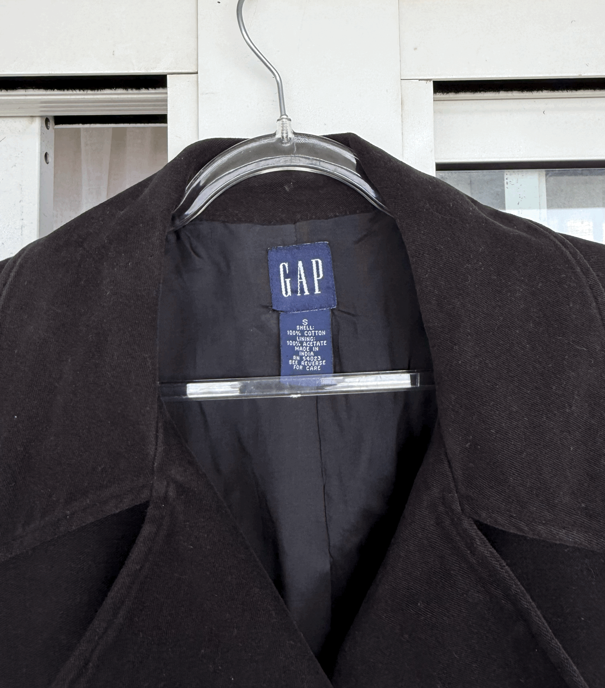 tempImagePBaGN6.gif