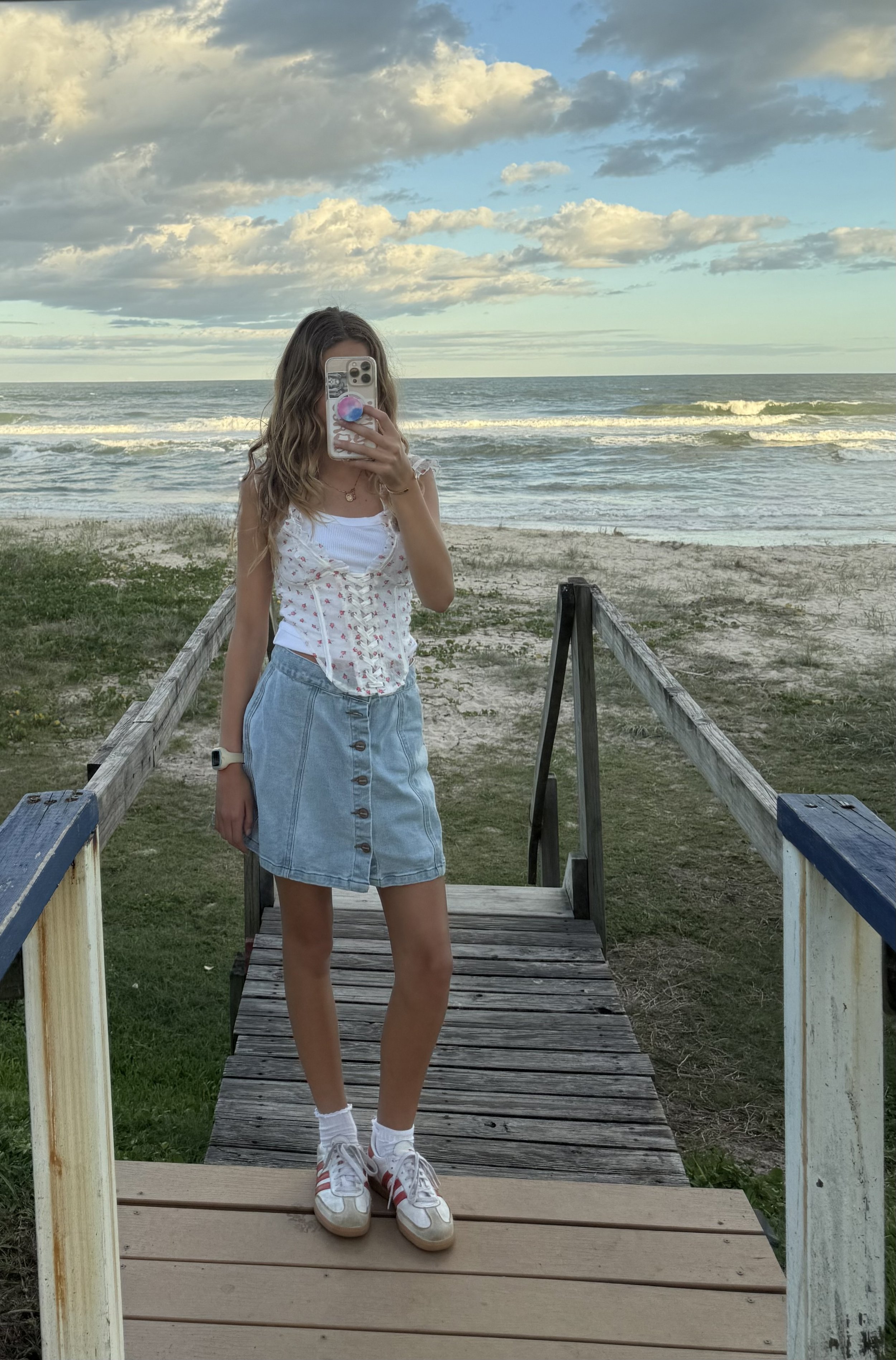 IMG_5823.jpeg