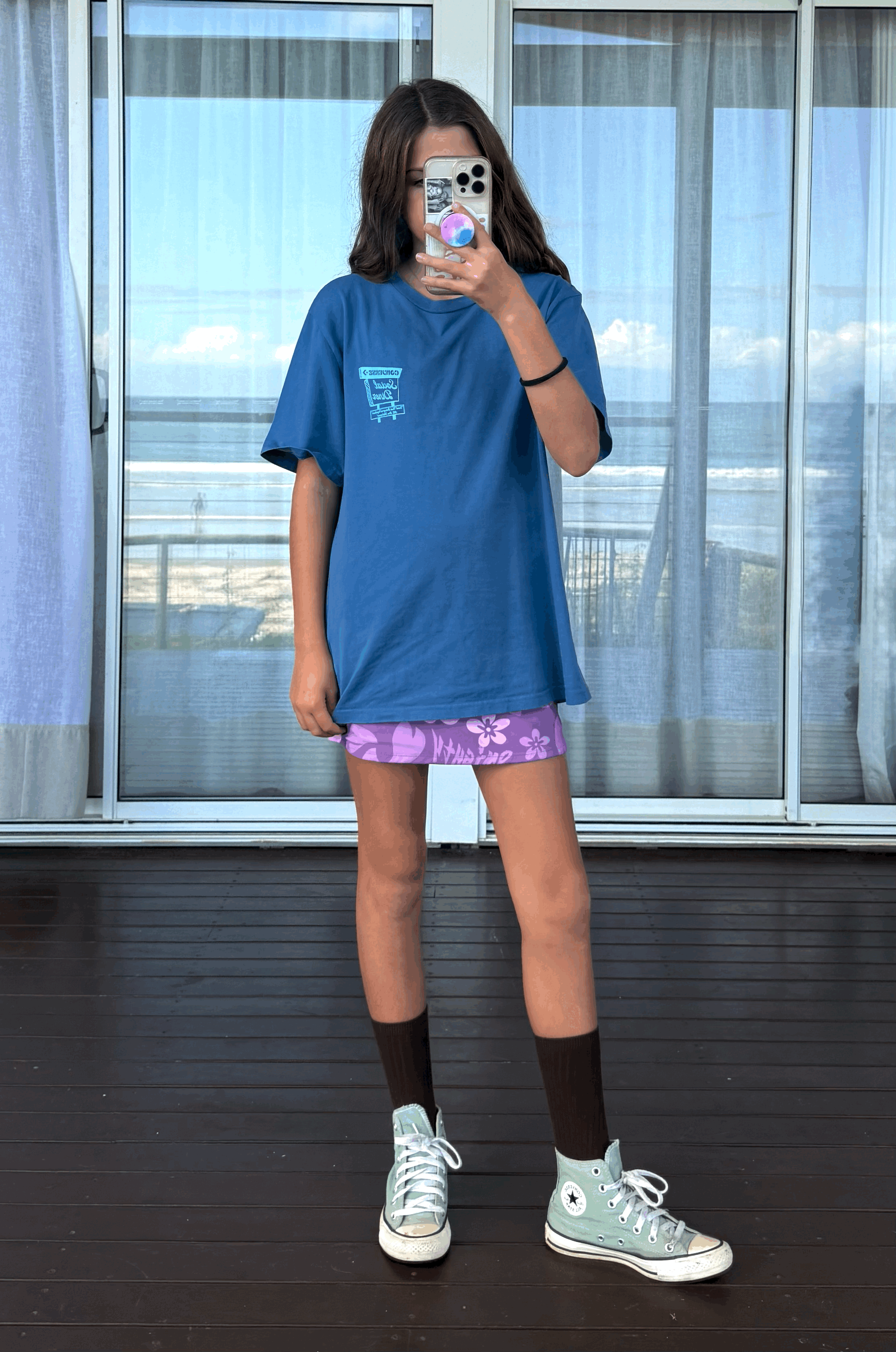 tempImageGo4aiG.gif