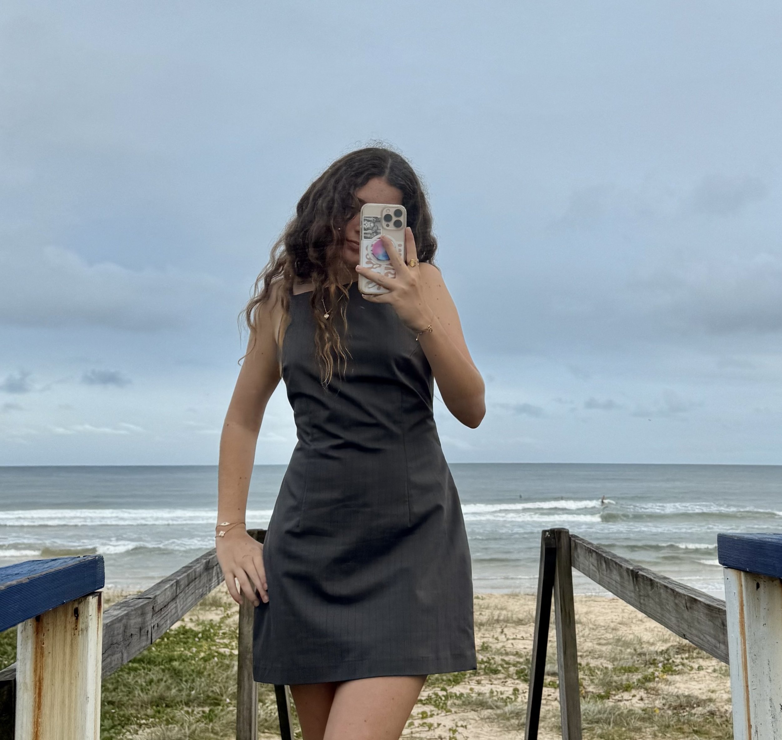IMG_6310.jpeg