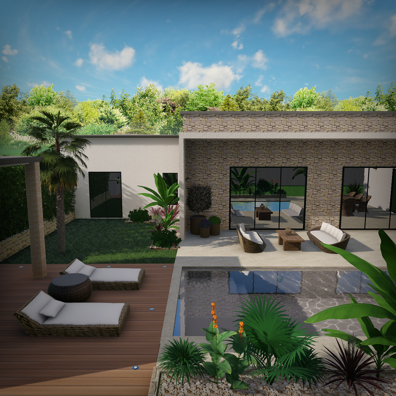 JARDIN 2.png