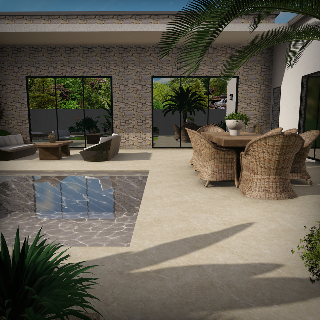 JARDIN 12.png