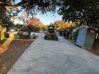 5359537506903786595 Small.jpeg