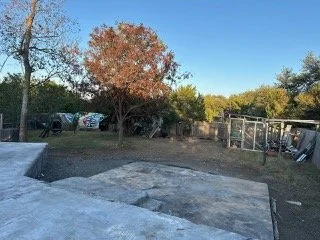 729567772811258589 Small.jpeg