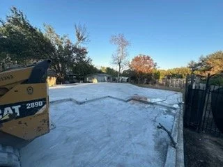 7093056510140773266 Small.jpeg