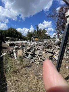 IMG_1059-1 Small.jpeg