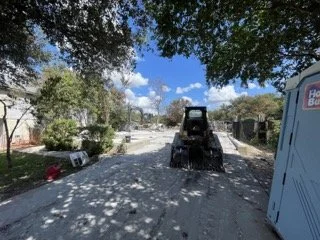 IMG_1061-1 Small.jpeg