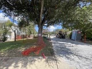 IMG_1062-1 Small.jpeg