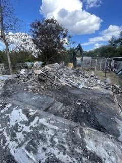 IMG_1063-1 Small.jpeg