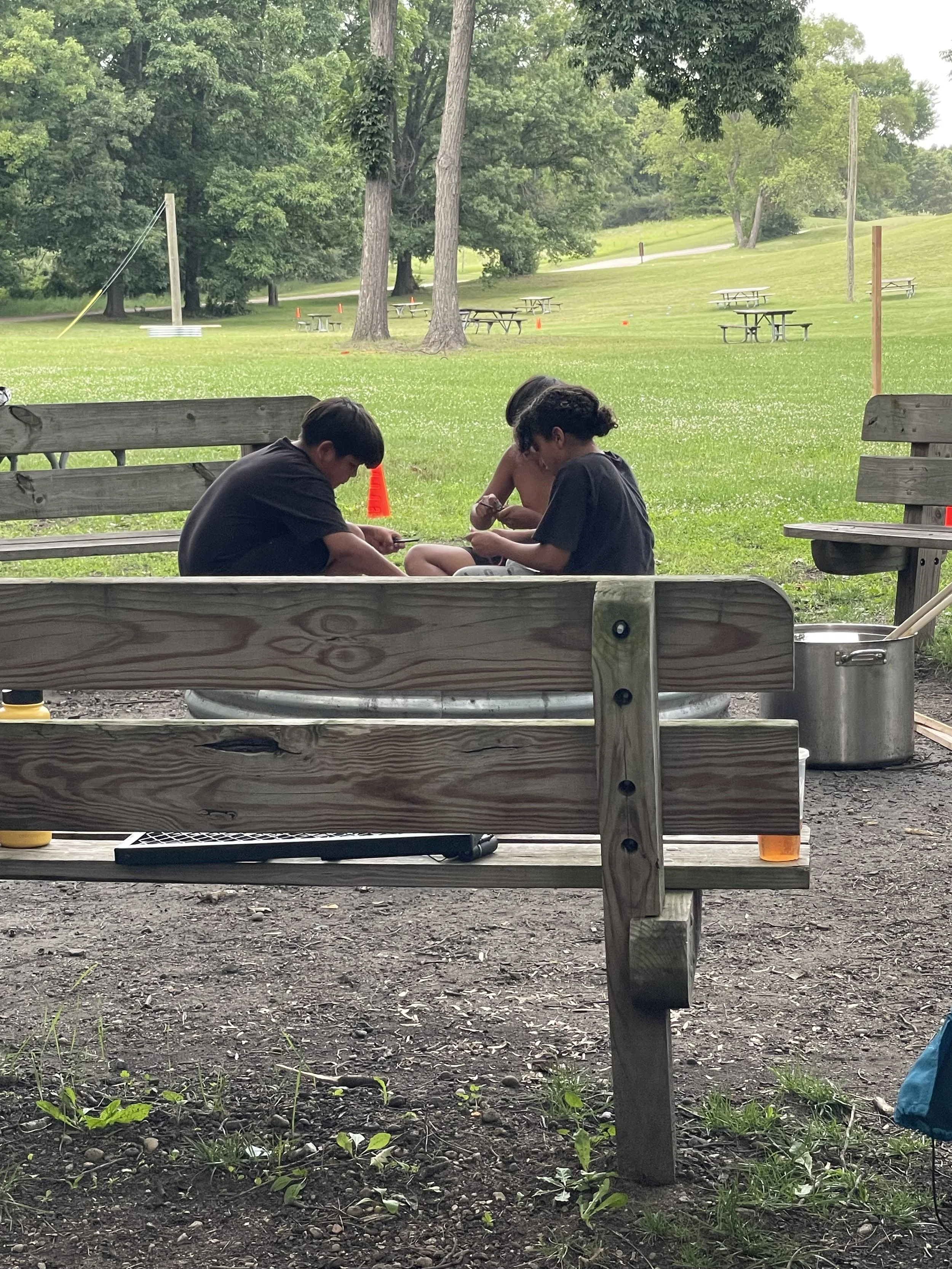 IMG_8768.JPG