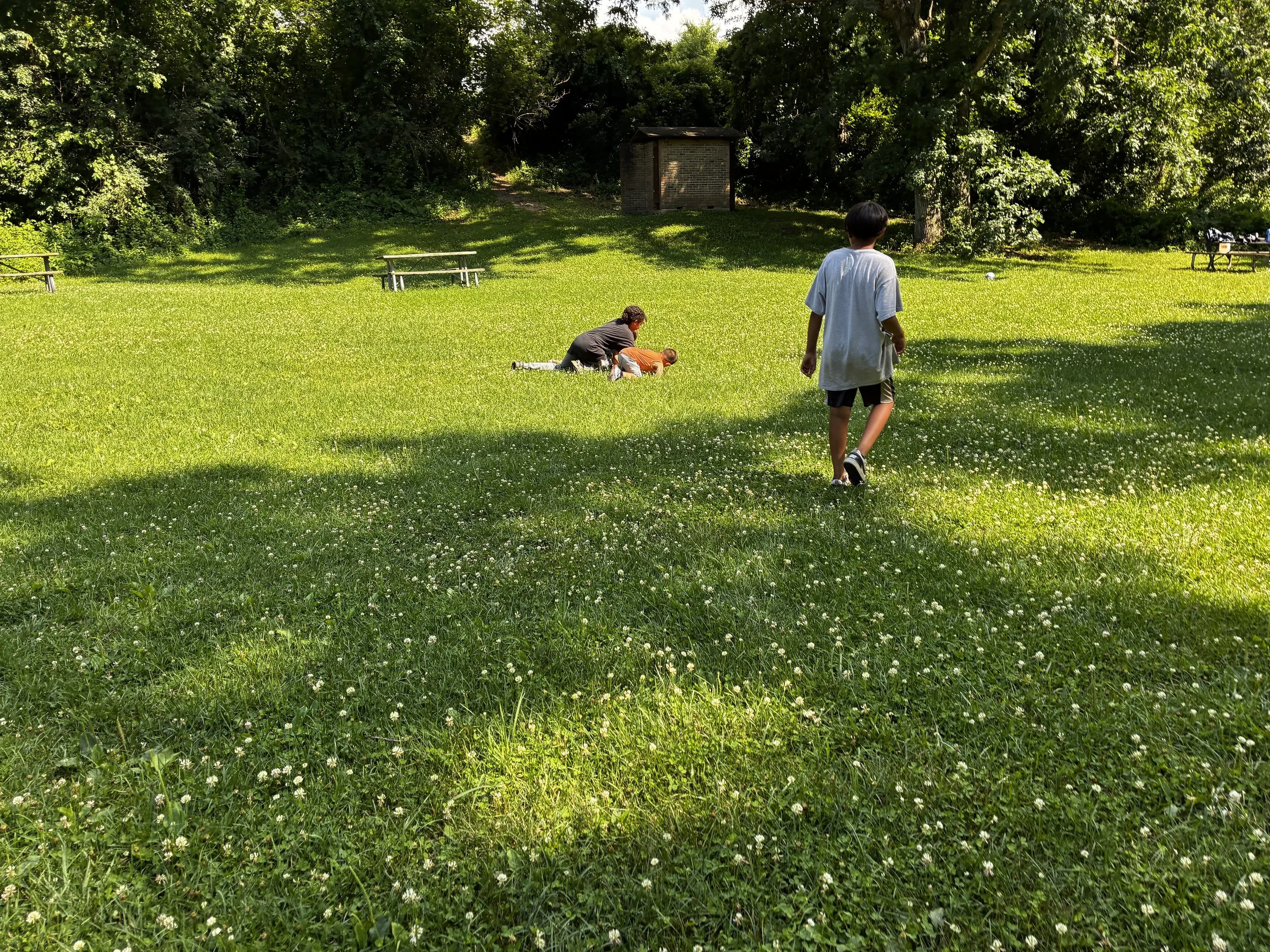 IMG_0752.JPG