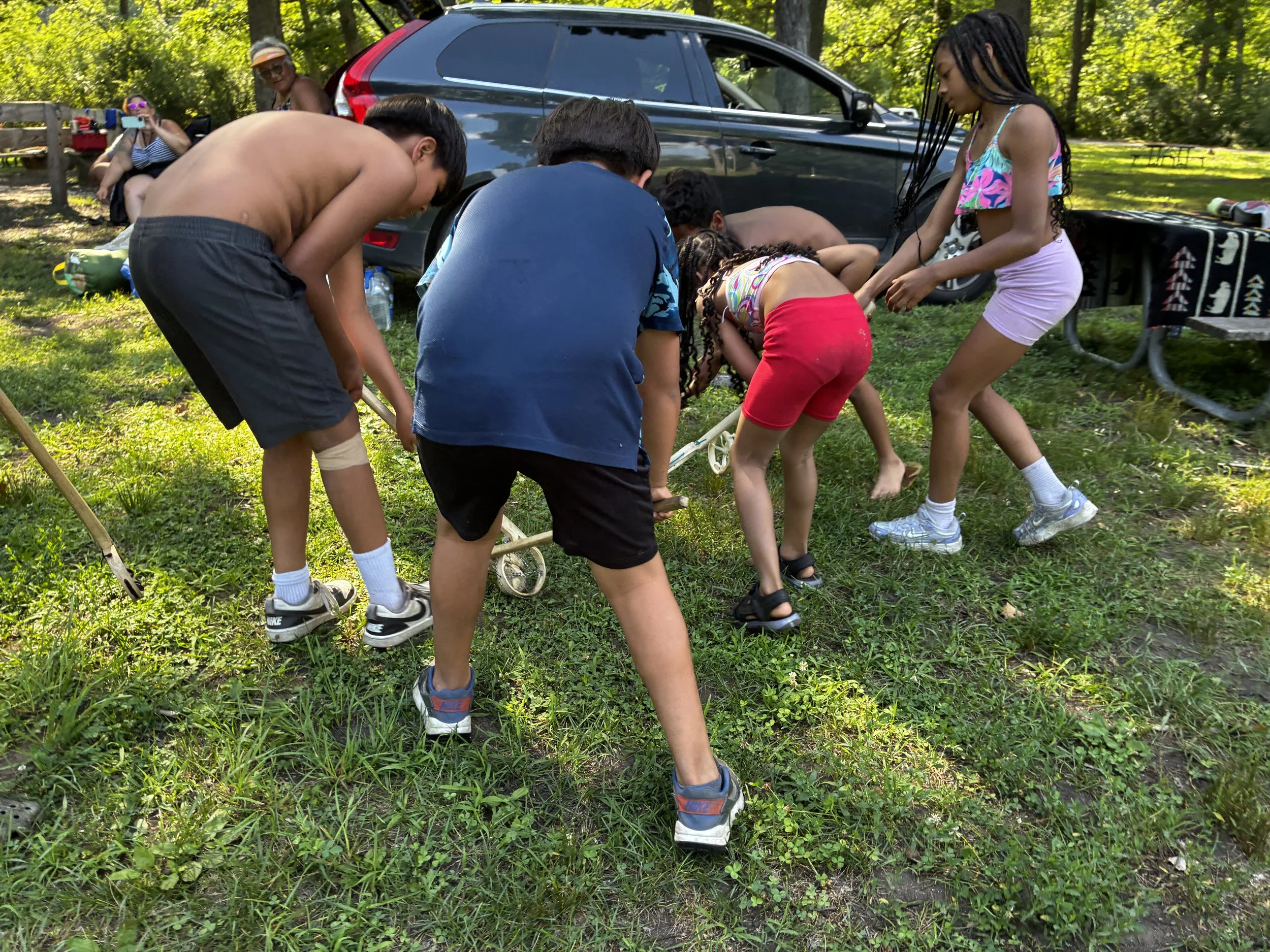 IMG_0855.JPG