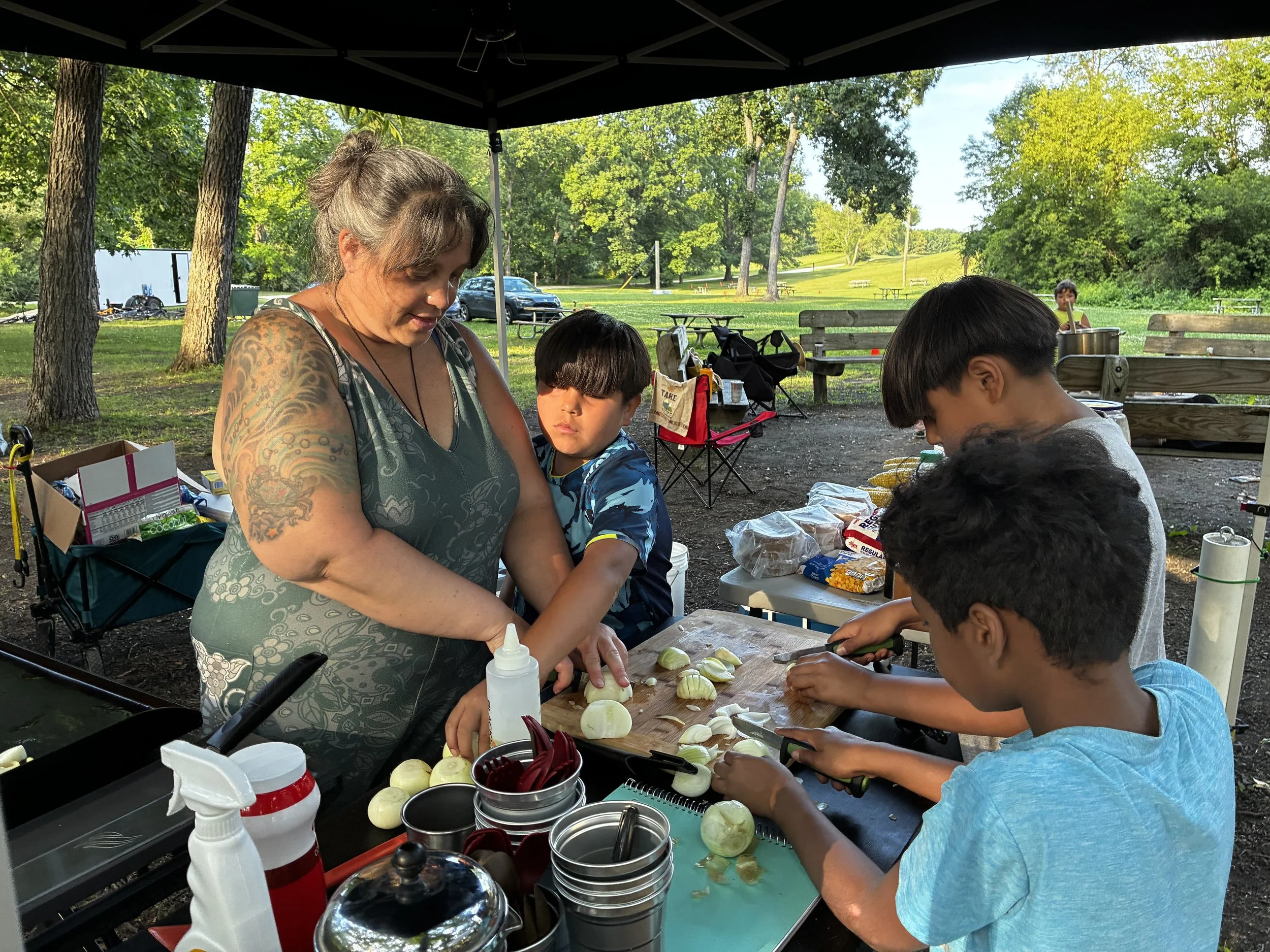 IMG_0813 - Copy.JPG