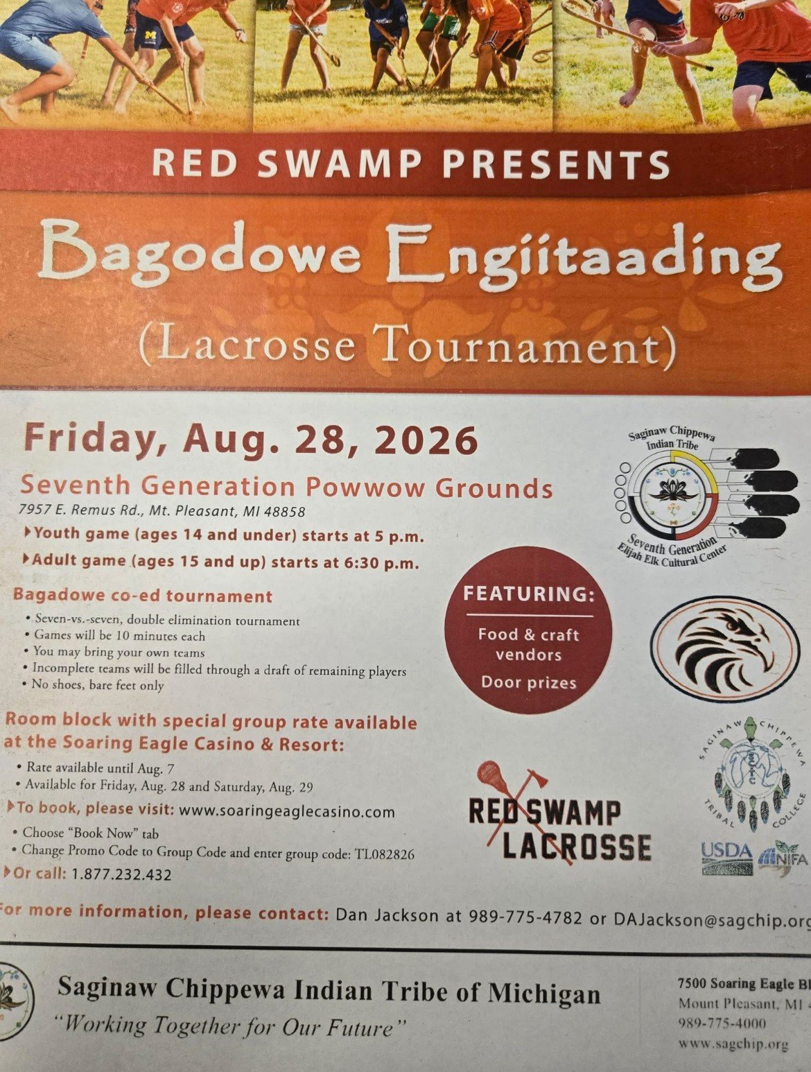 Bagodowe Engiitaading