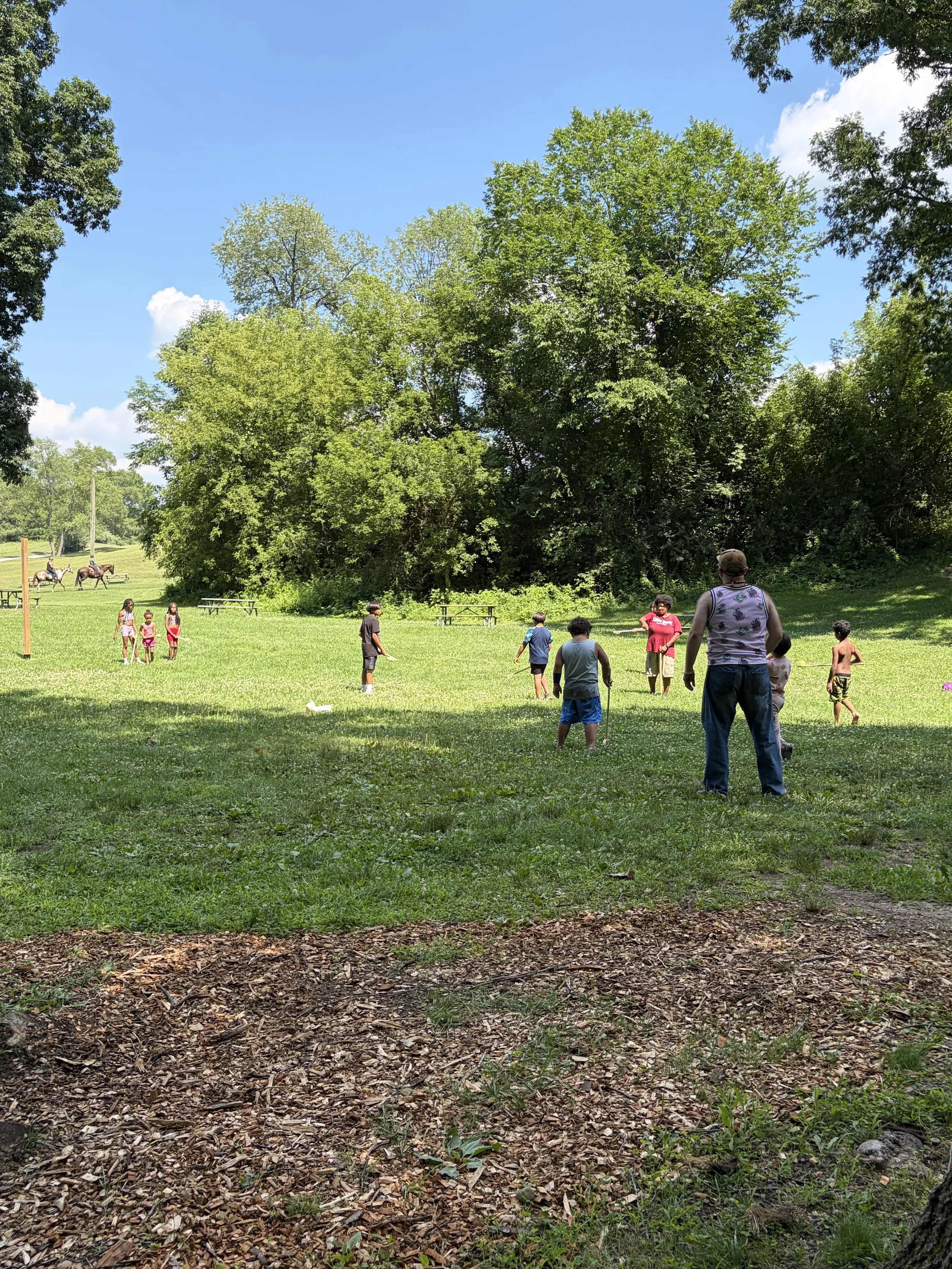 IMG_8823.JPG
