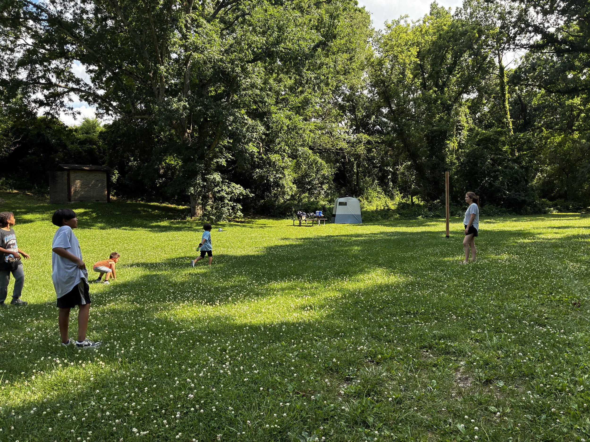 IMG_0748 - Copy.JPG