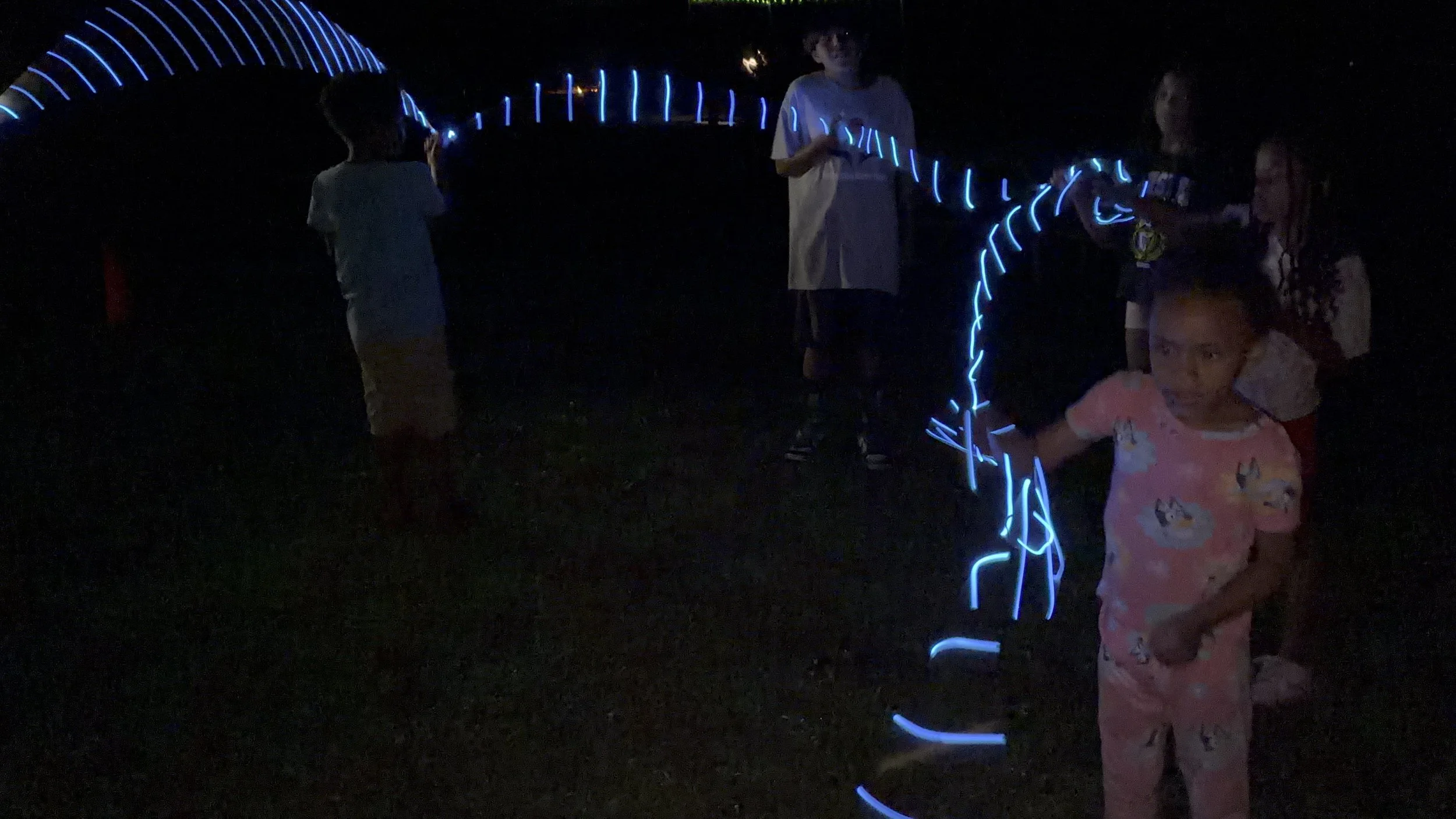IMG_0829 - Copy.JPG