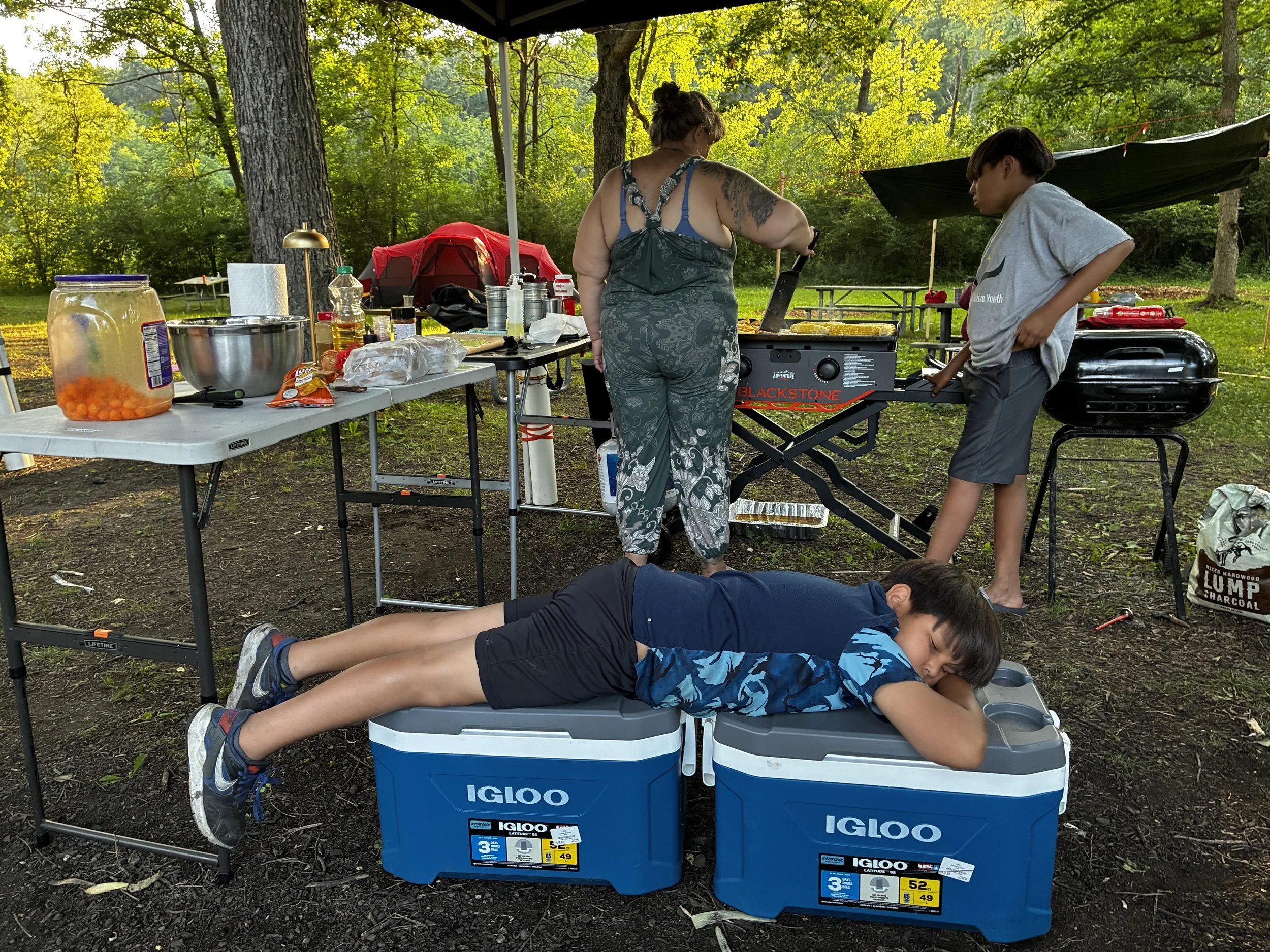 IMG_0817 - Copy.JPG