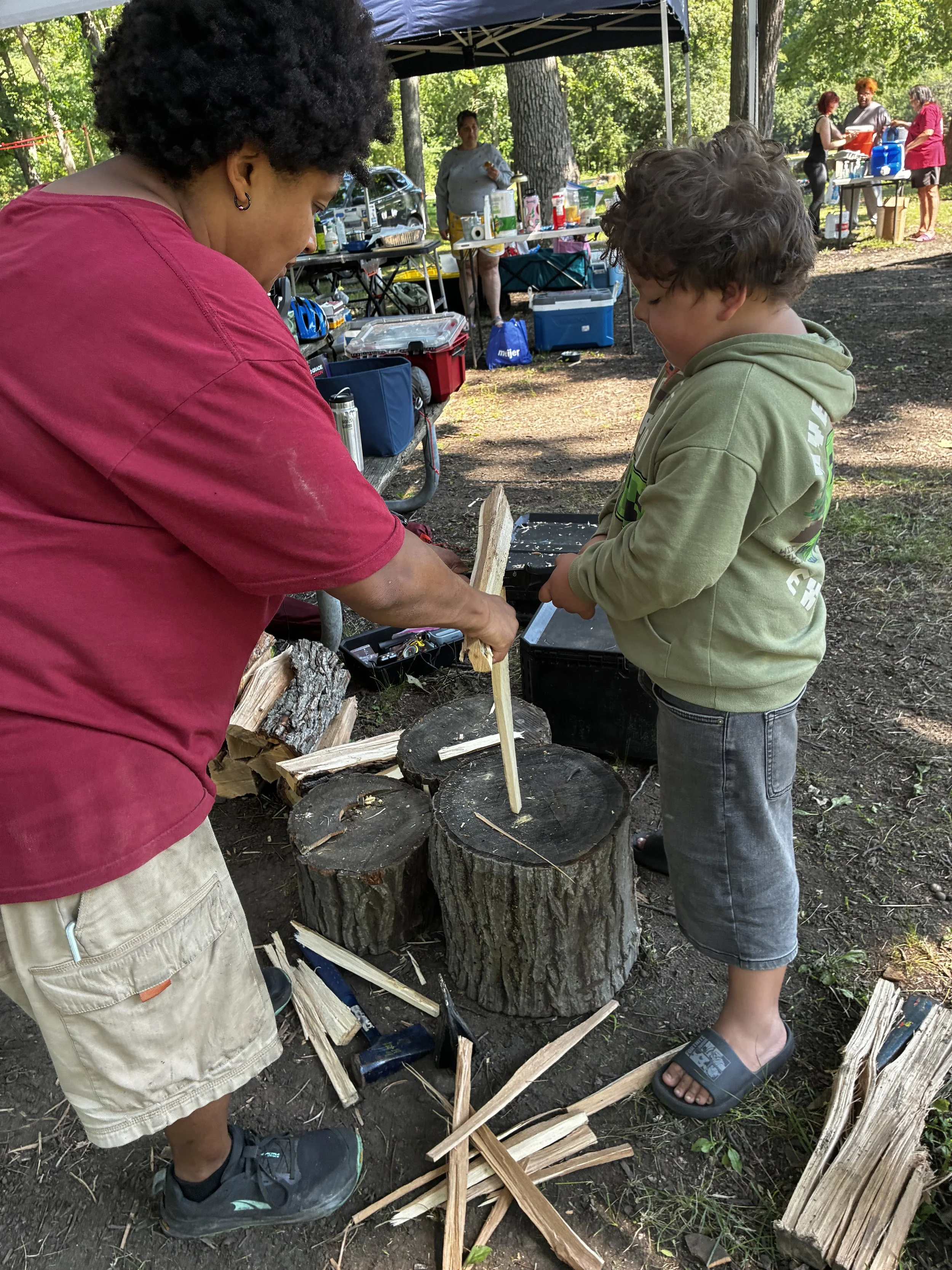 IMG_0769 - Copy.JPG