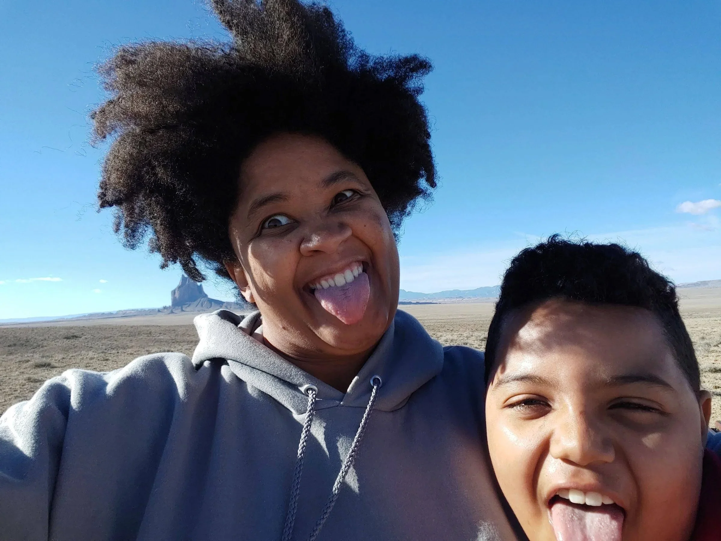 shiprock.jpg