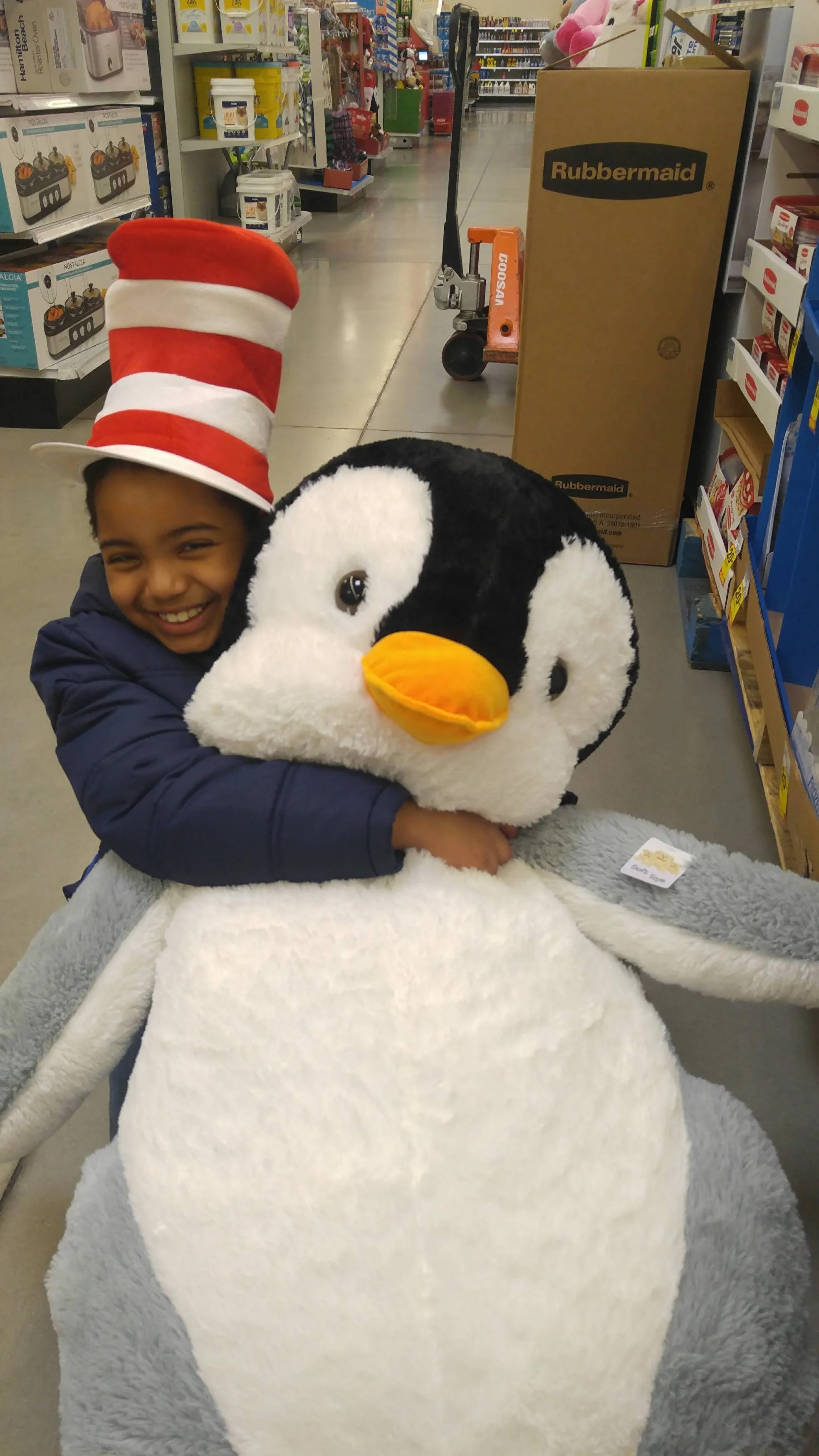penguin.jpg