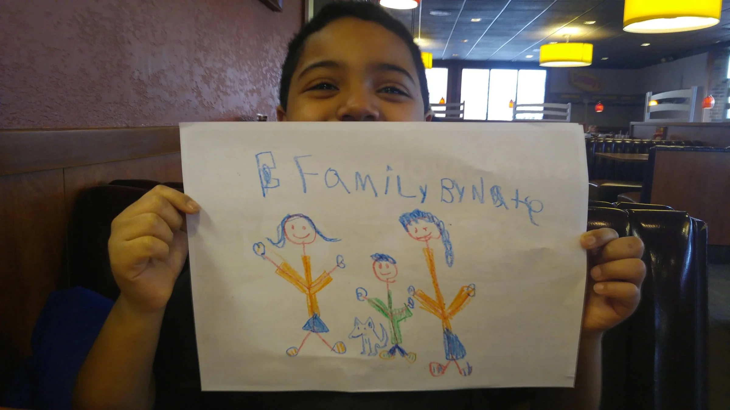 familybynate.jpg