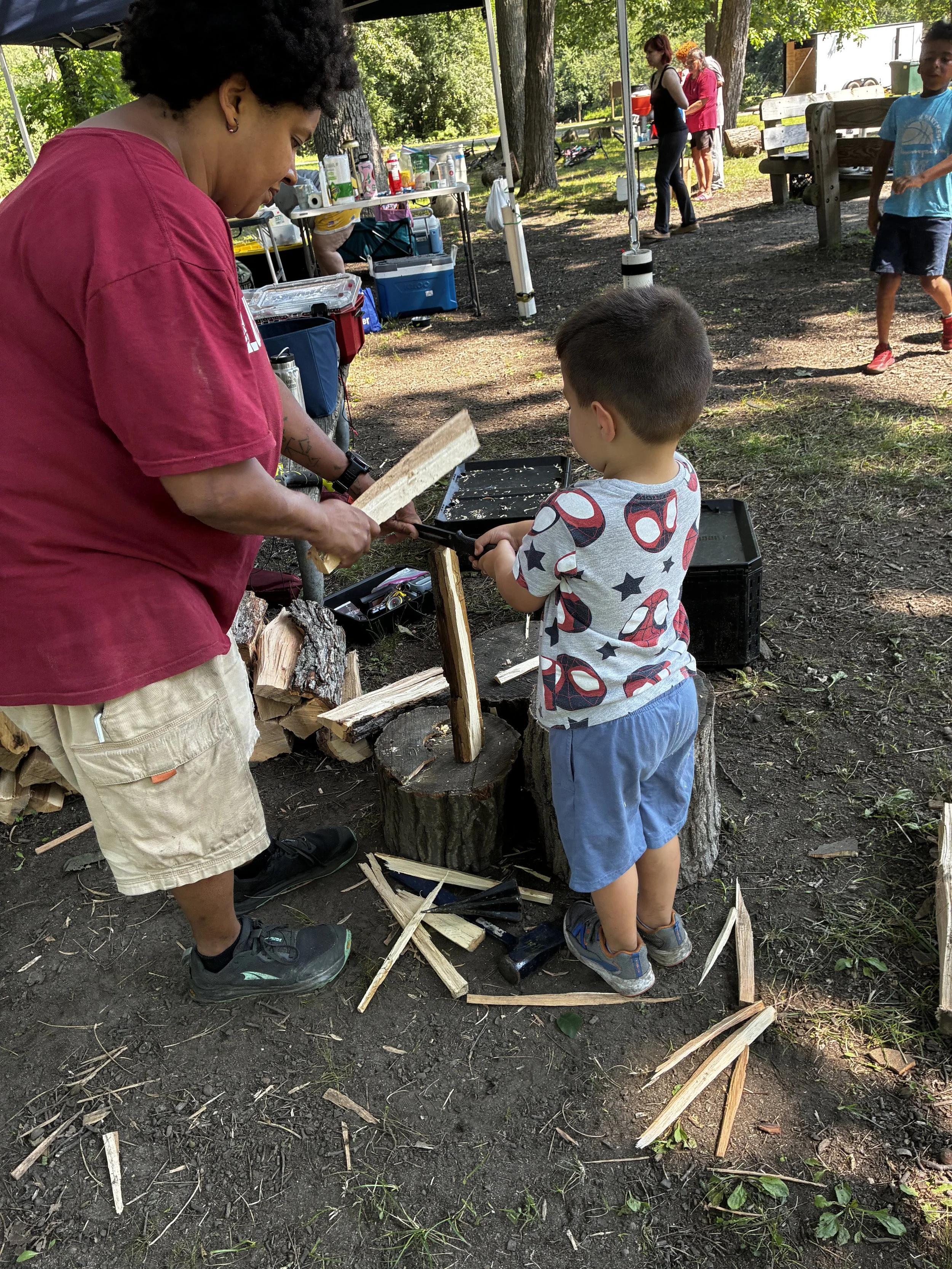 IMG_0776 - Copy.JPG