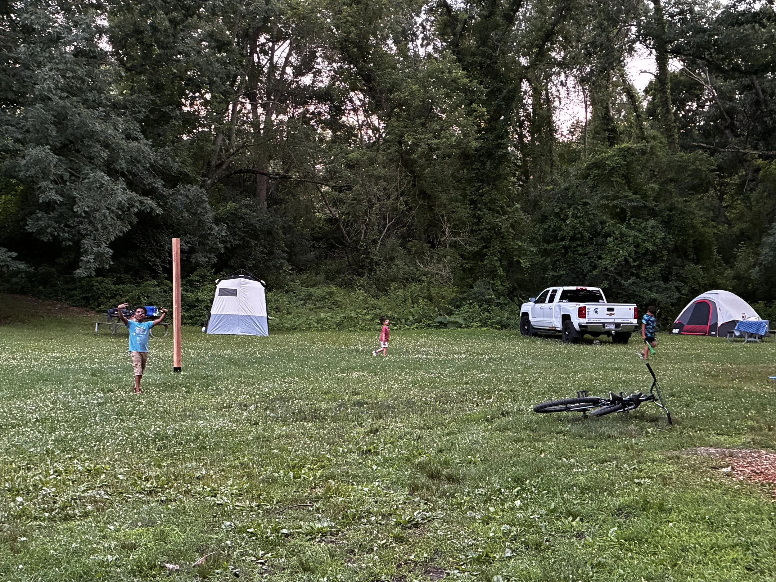 IMG_0821.JPG