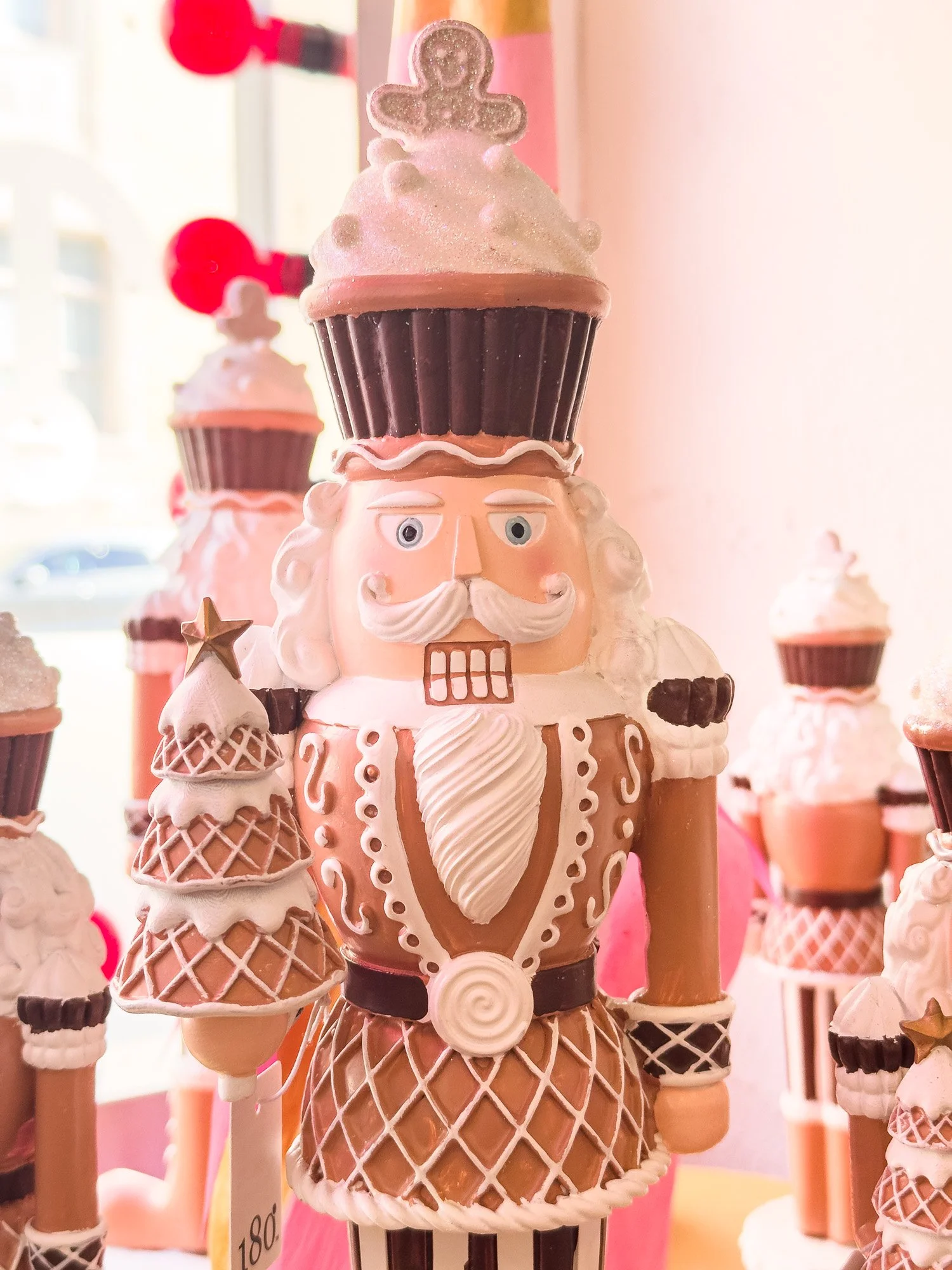 LUNA CHRISTMAS-41.jpg