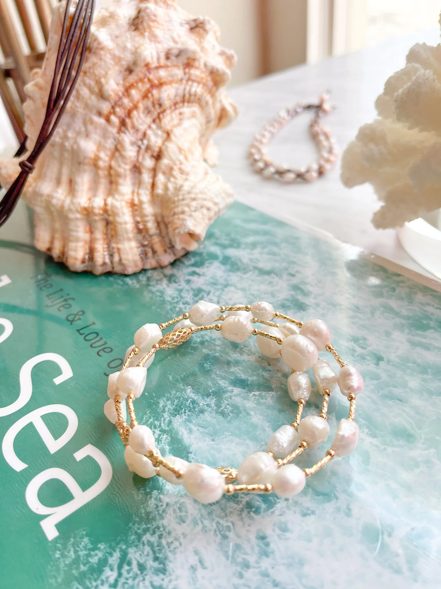 VINCENT PEACH-05.jpg