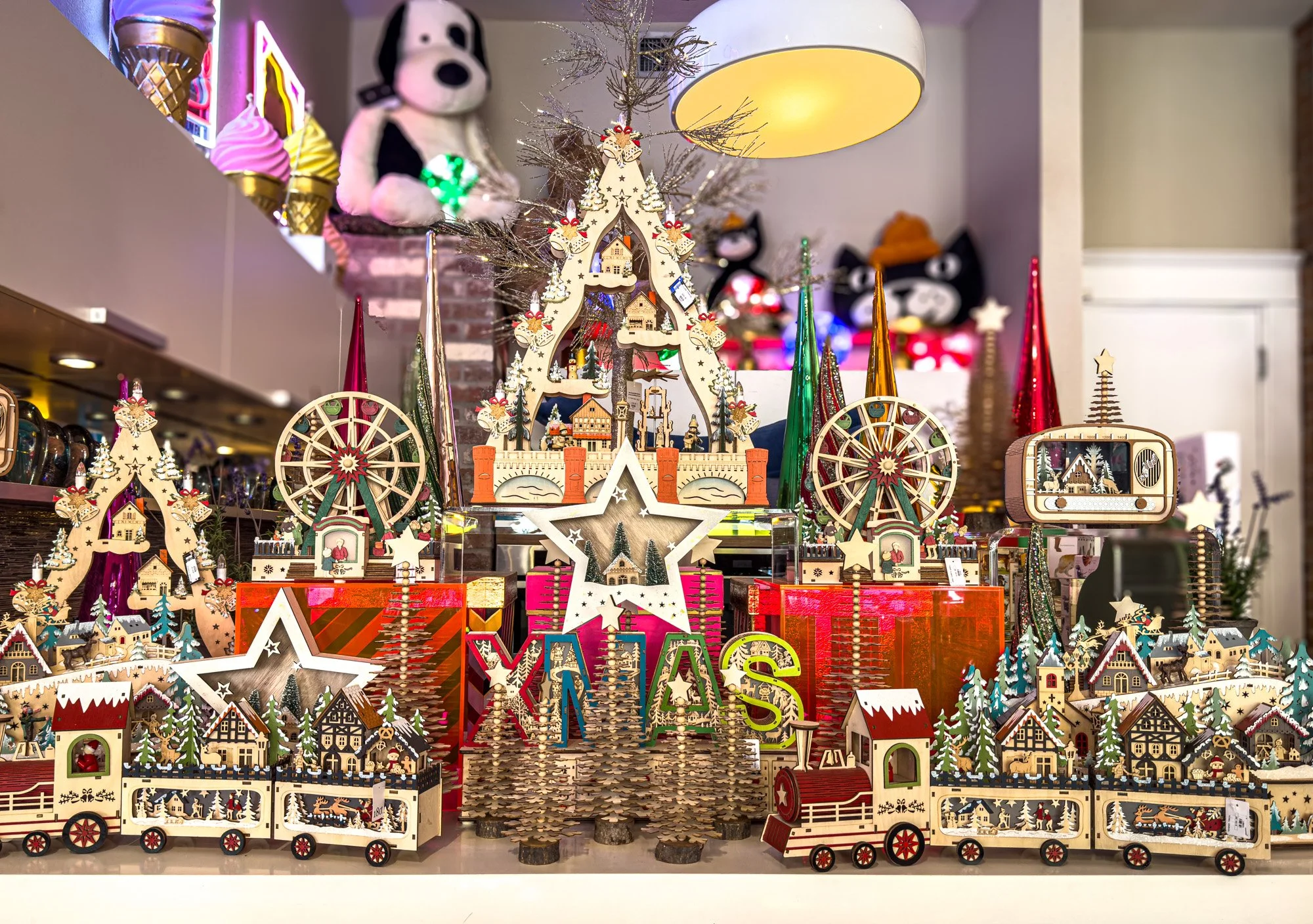 LUNA CHRISTMAS-48.jpg