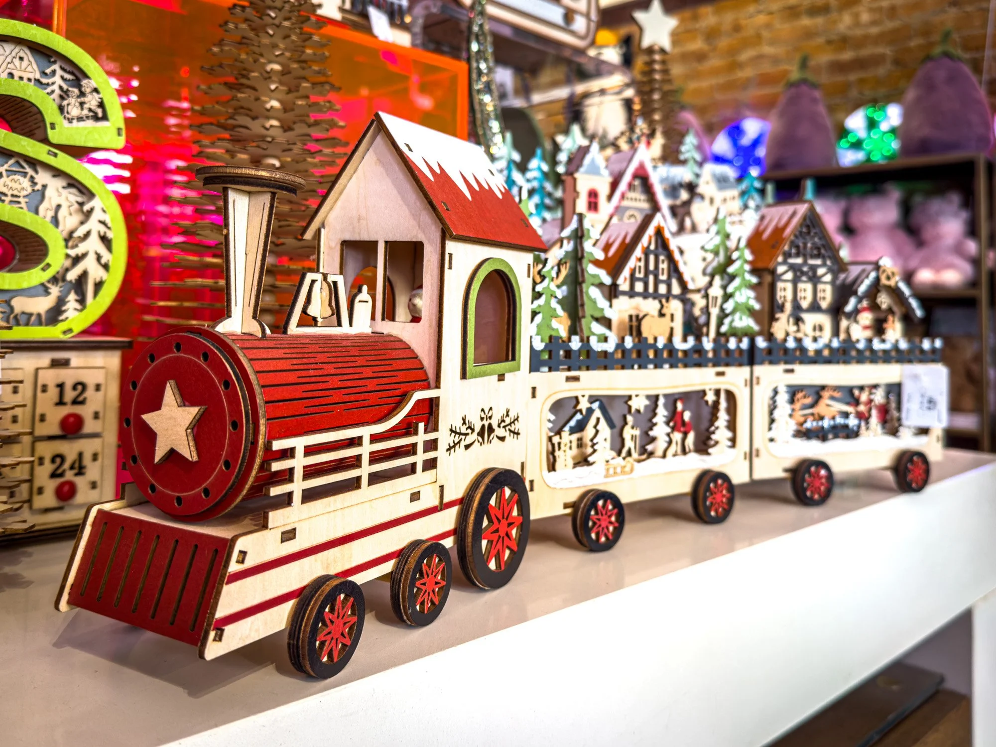 LUNA CHRISTMAS-46.jpg