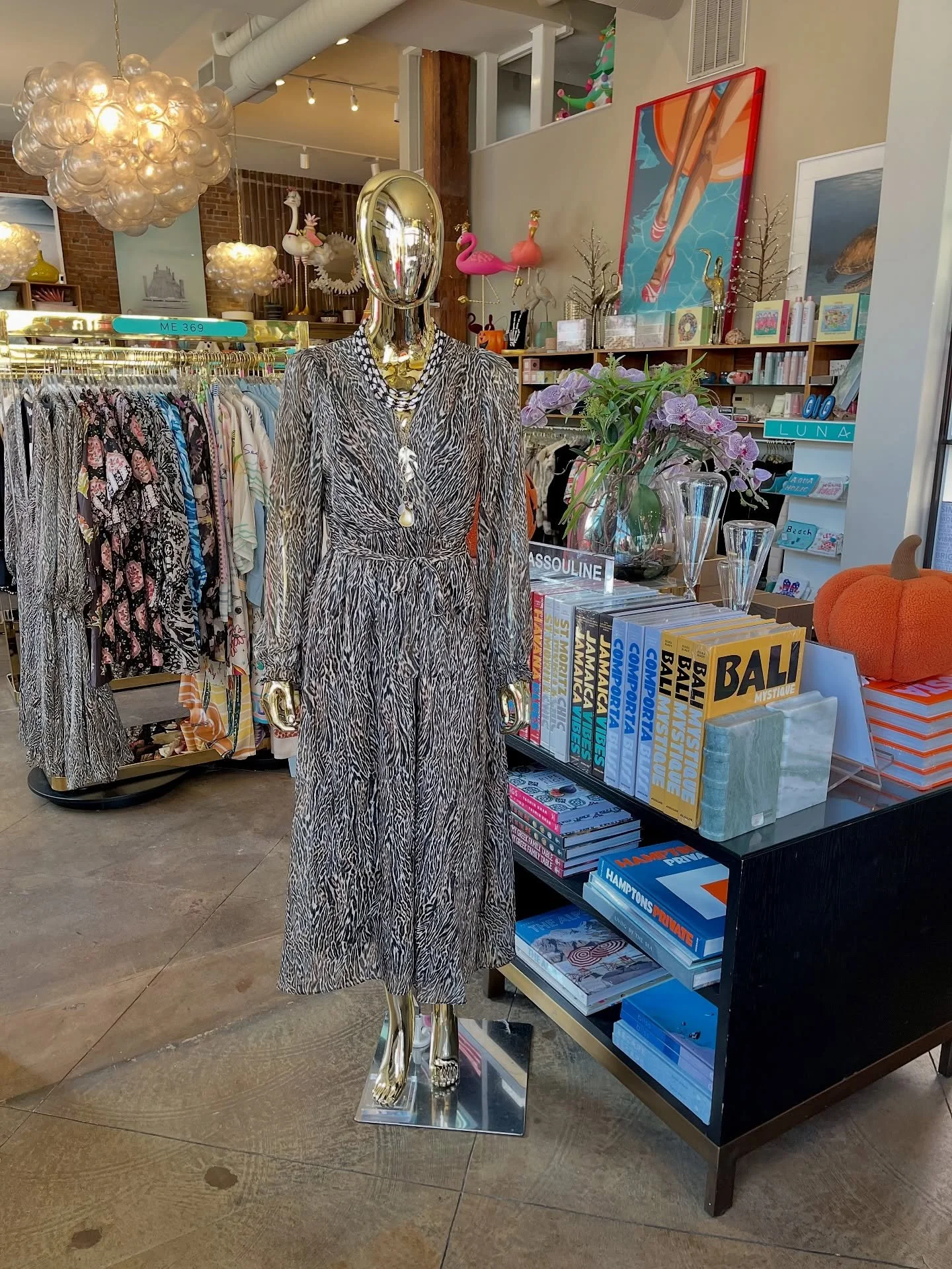 New arrivals&hellip; ✨✨