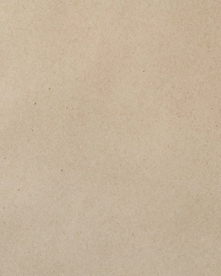 💘Valentine&rsquo;s Day is almost here and we got all the inspiration you need to find the perfect gift! 💝 

#valentinesday #valentinesgift #loveisintheair #giftideas #galveston