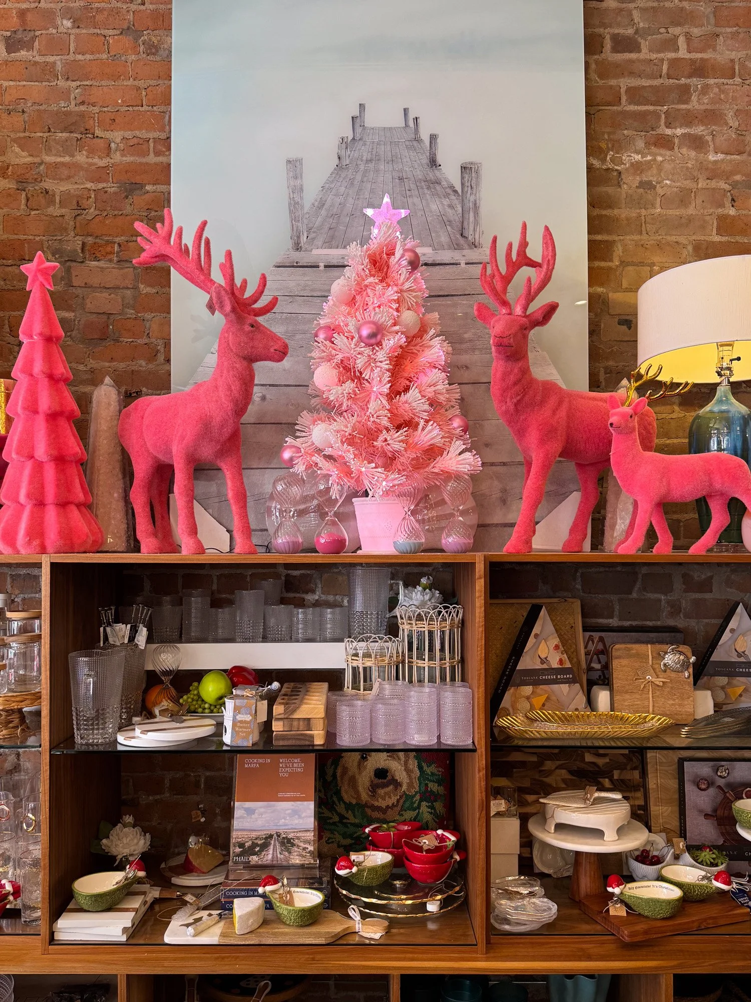 LUNA CHRISTMAS-20.jpg