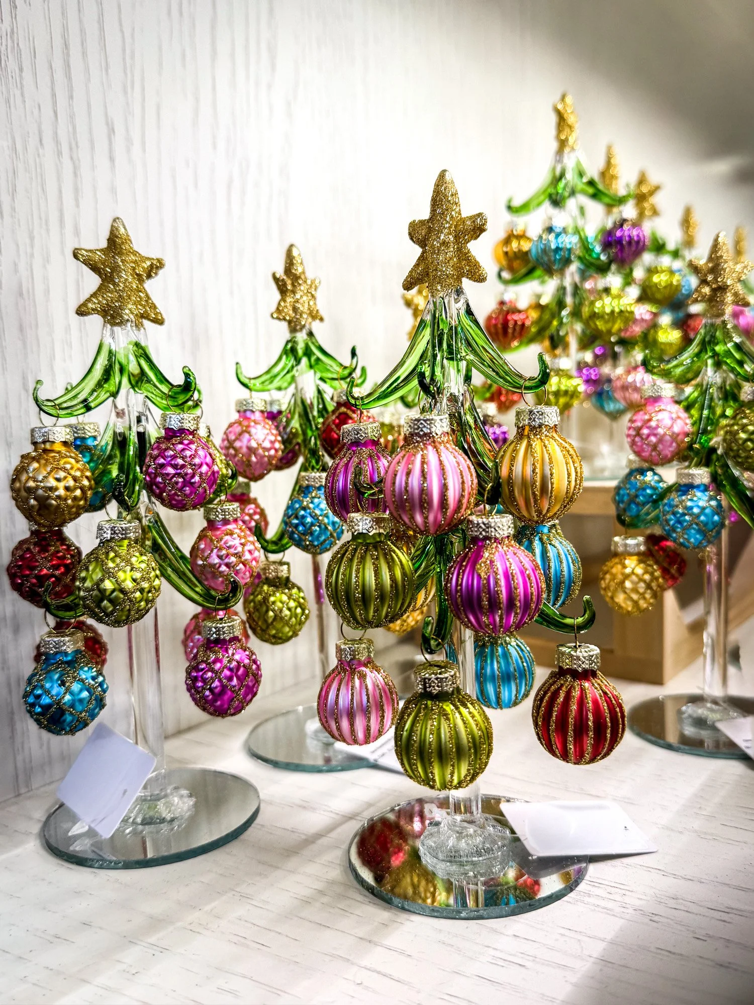 LUNA CHRISTMAS-04.jpg