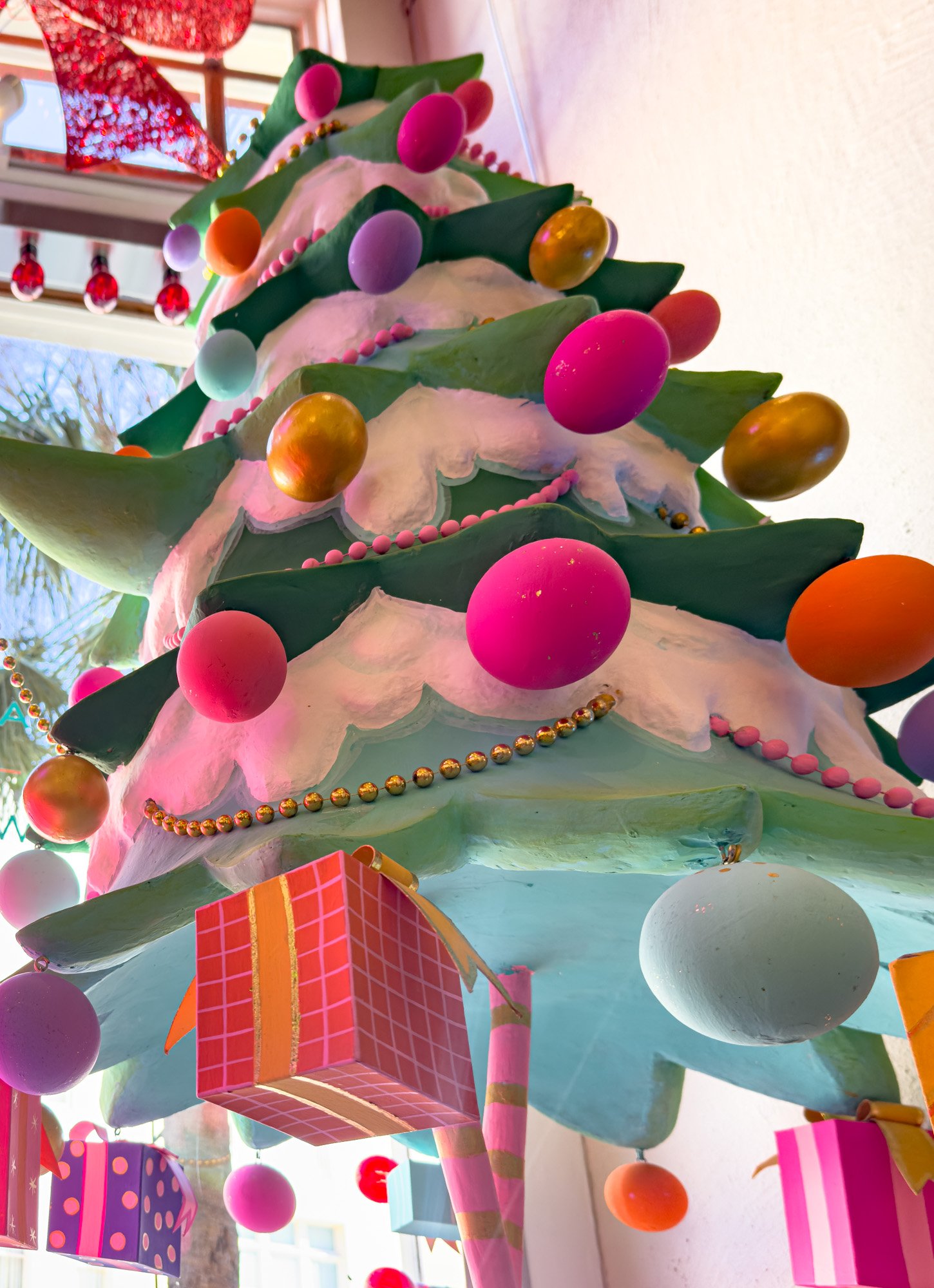 LUNA CHRISTMAS-38.jpg