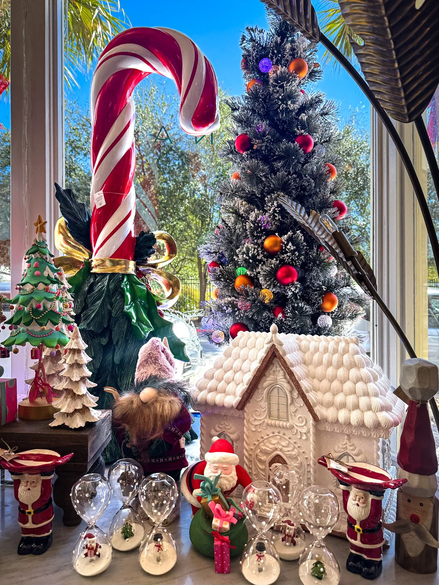 LUNA CHRISTMAS-16.jpg