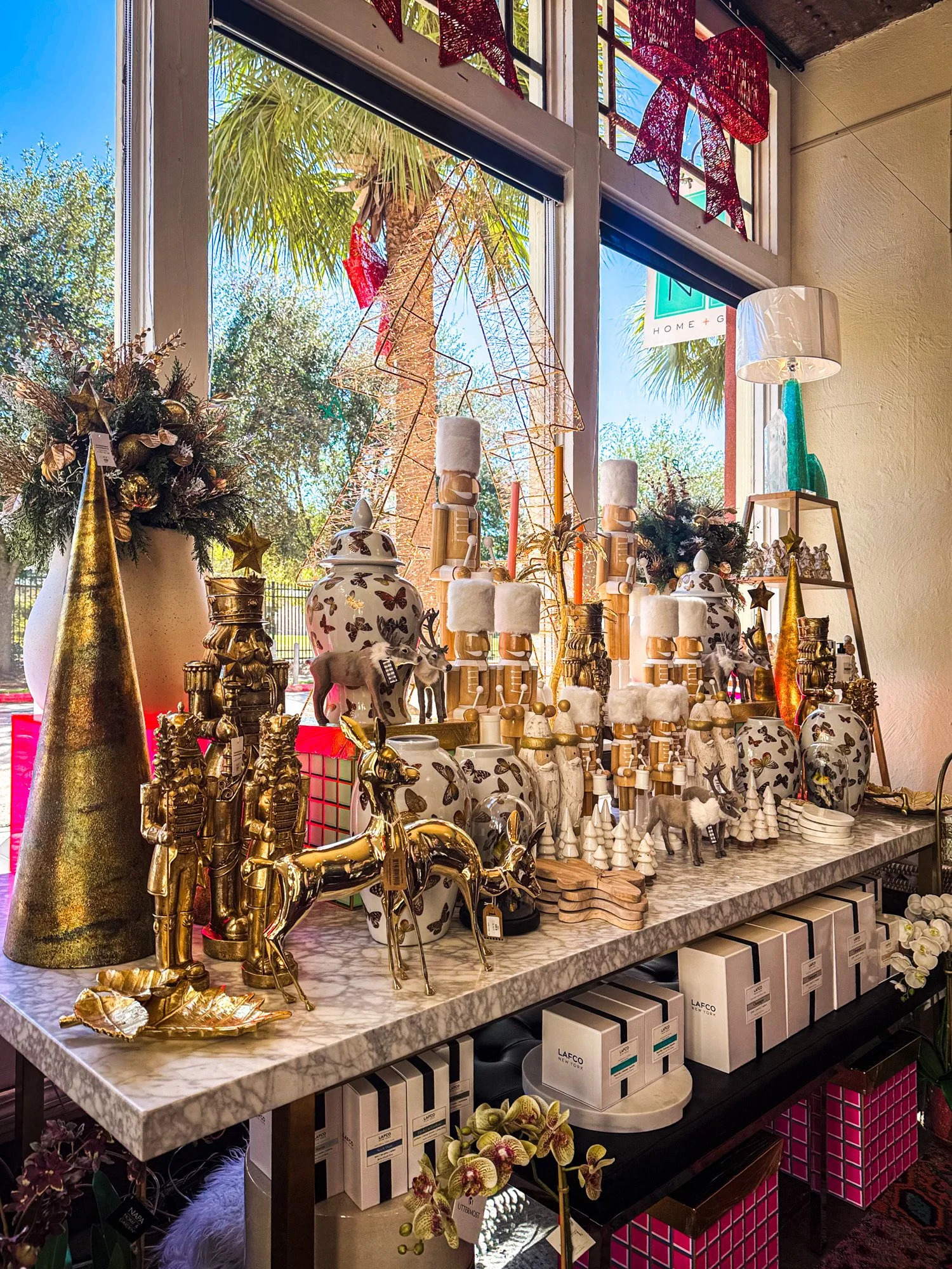 LUNA CHRISTMAS-06.jpg