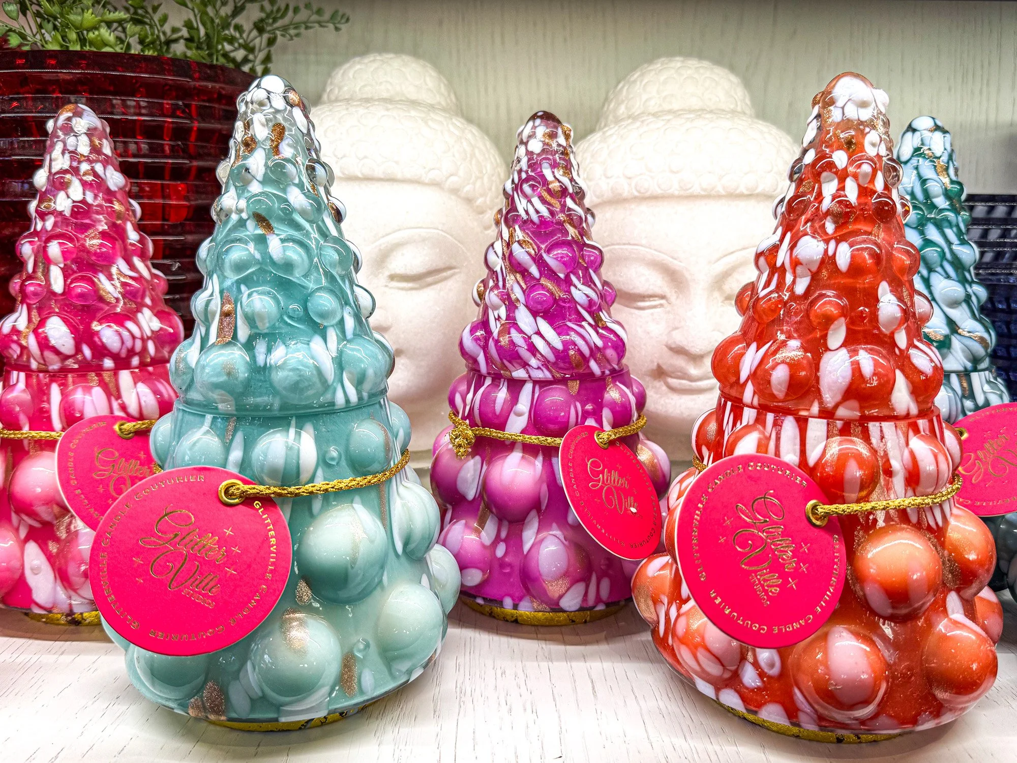 LUNA CHRISTMAS-02.jpg