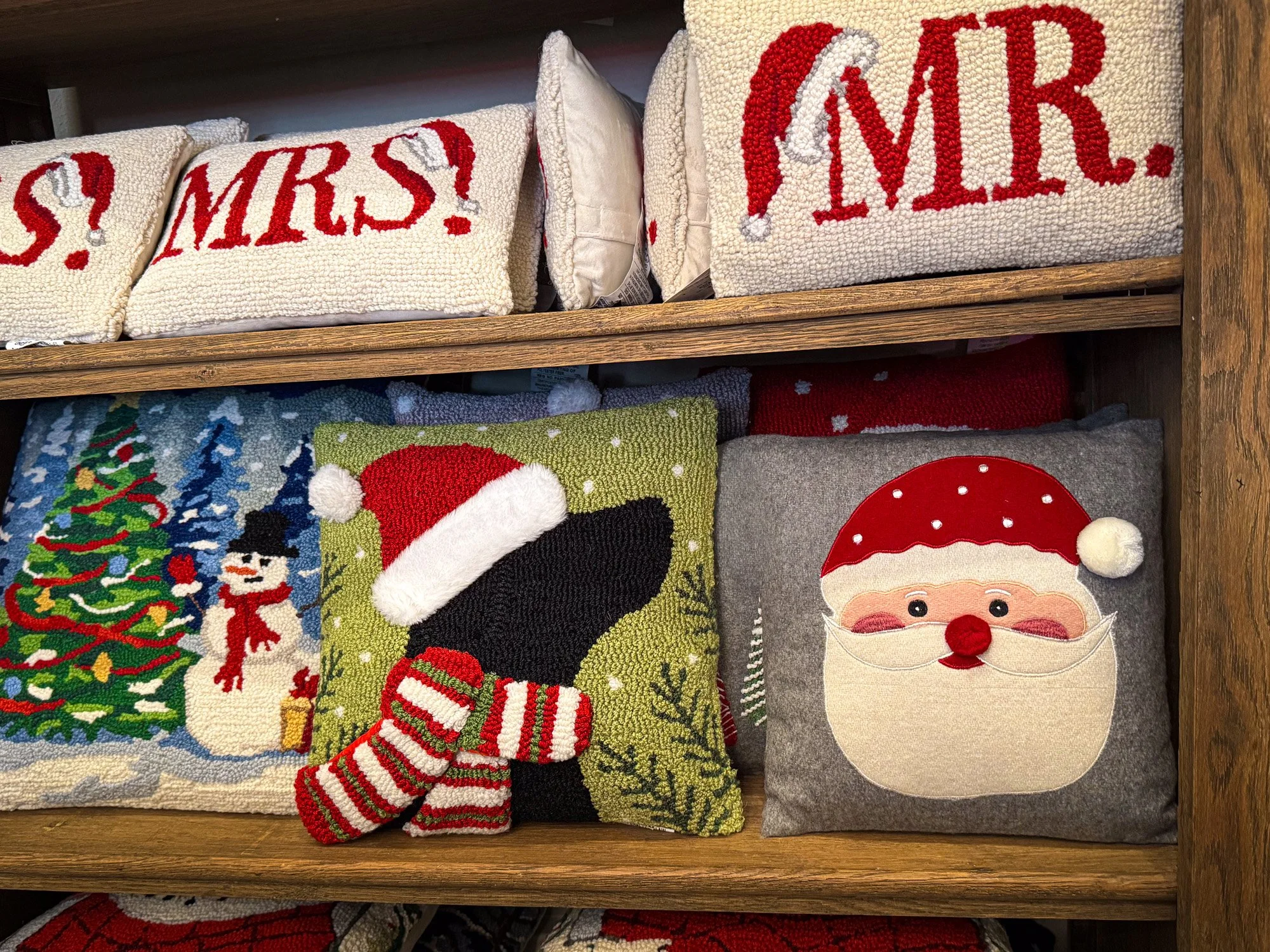 LUNA CHRISTMAS-18.jpg