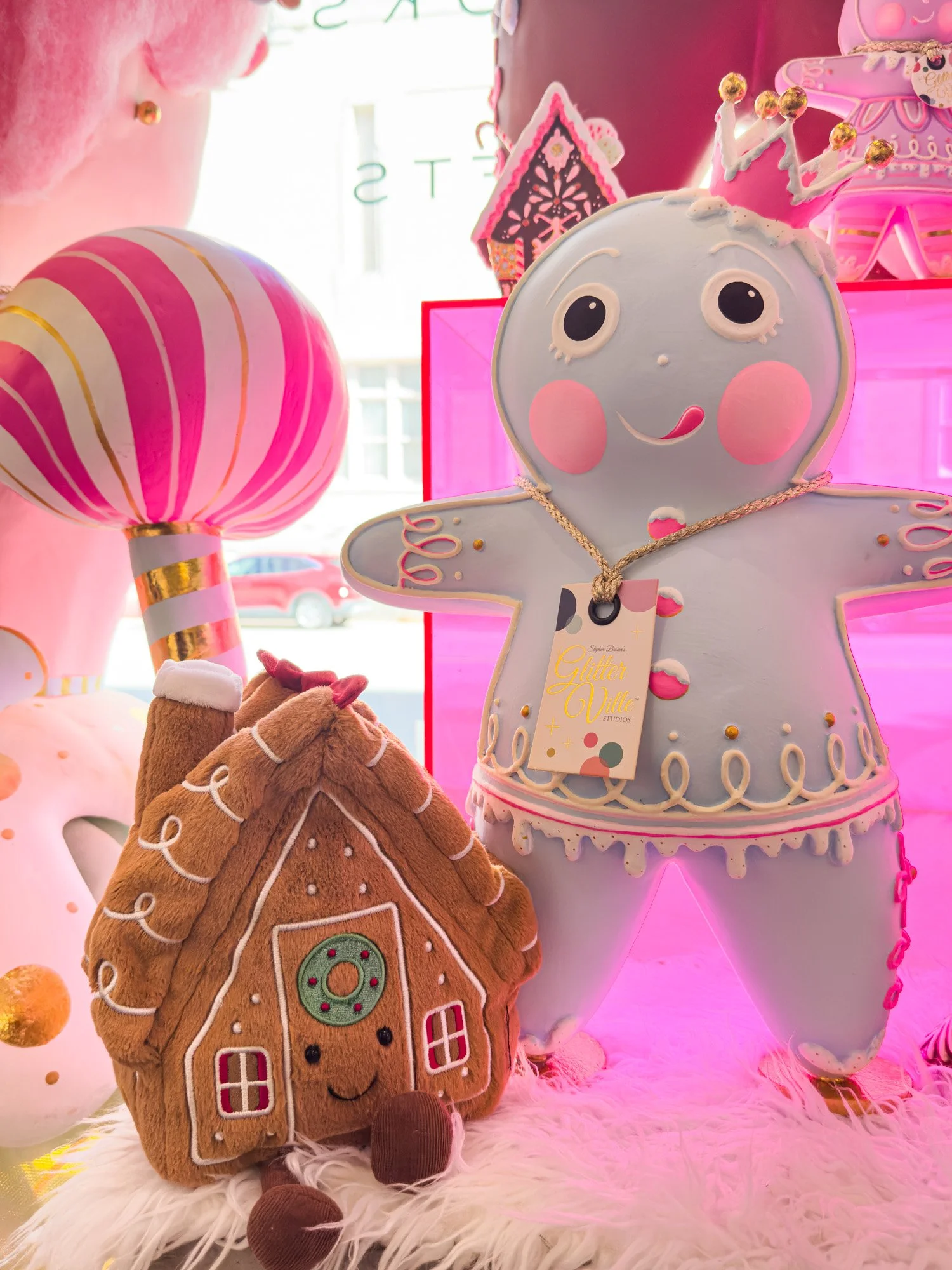 LUNA CHRISTMAS-37.jpg