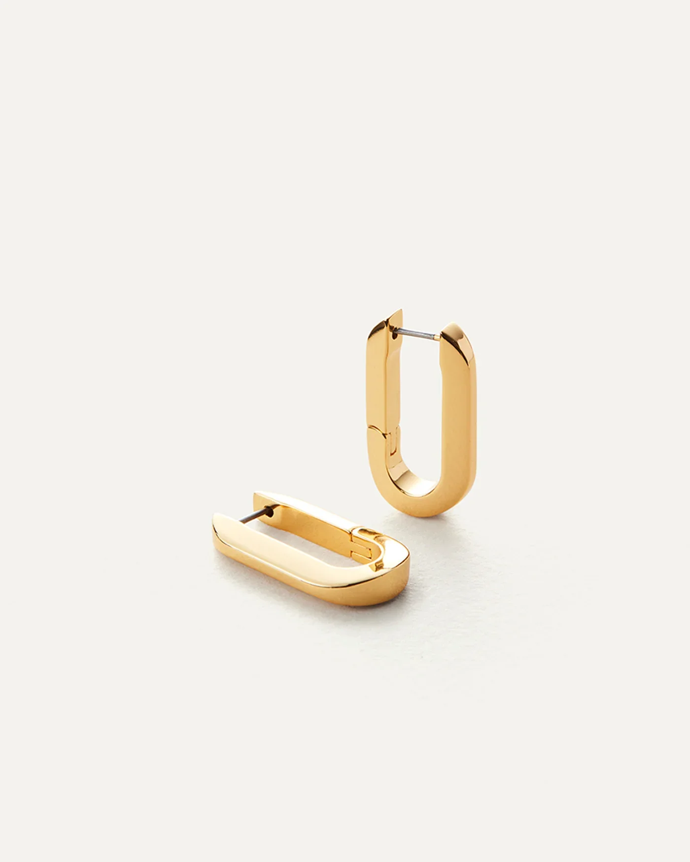 ULinkEarrings-Gold-1.webp