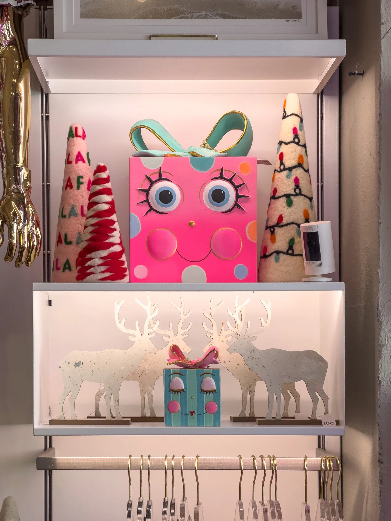 LUNA CHRISTMAS-49.jpg