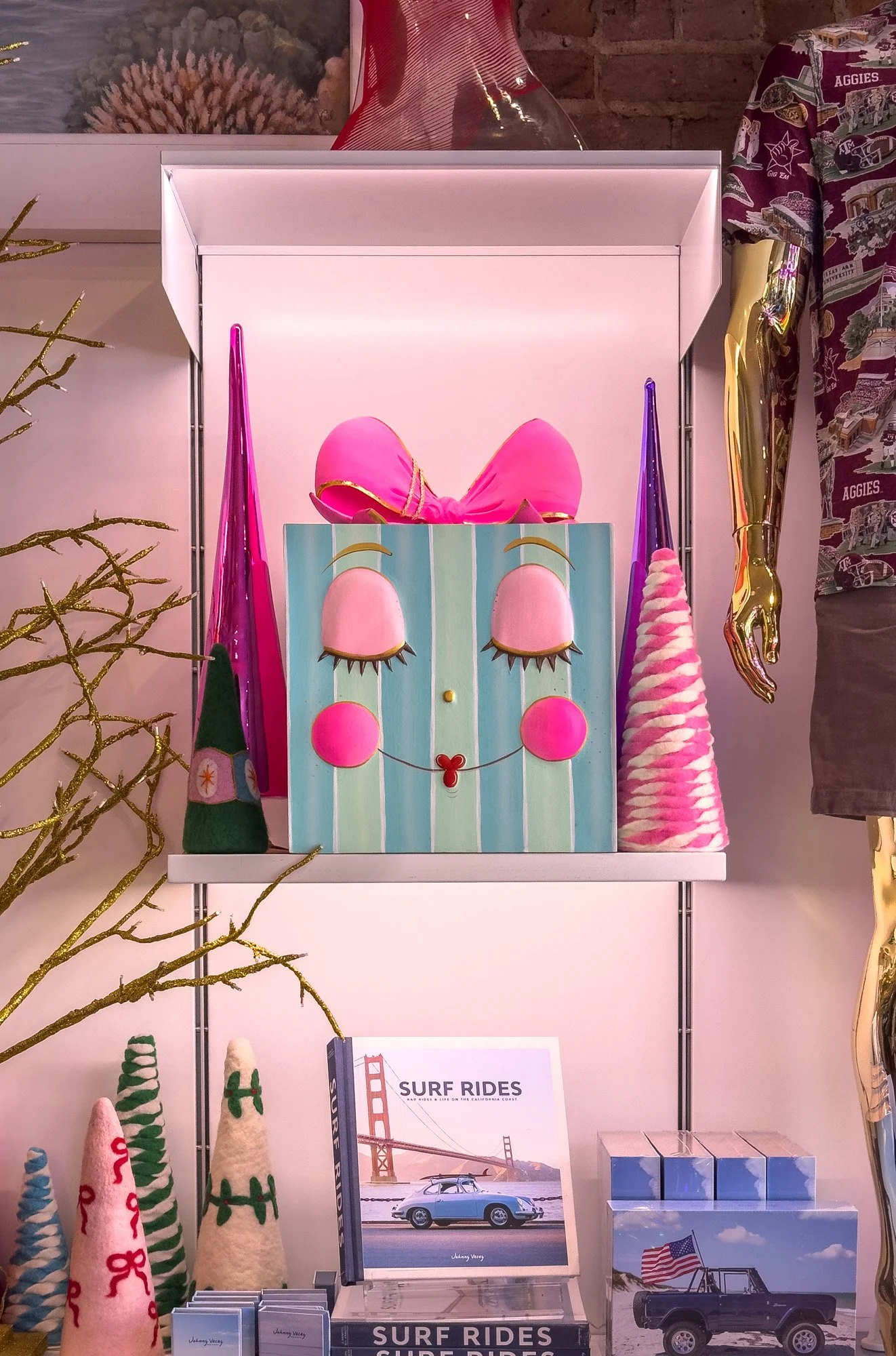 LUNA CHRISTMAS-50.jpg