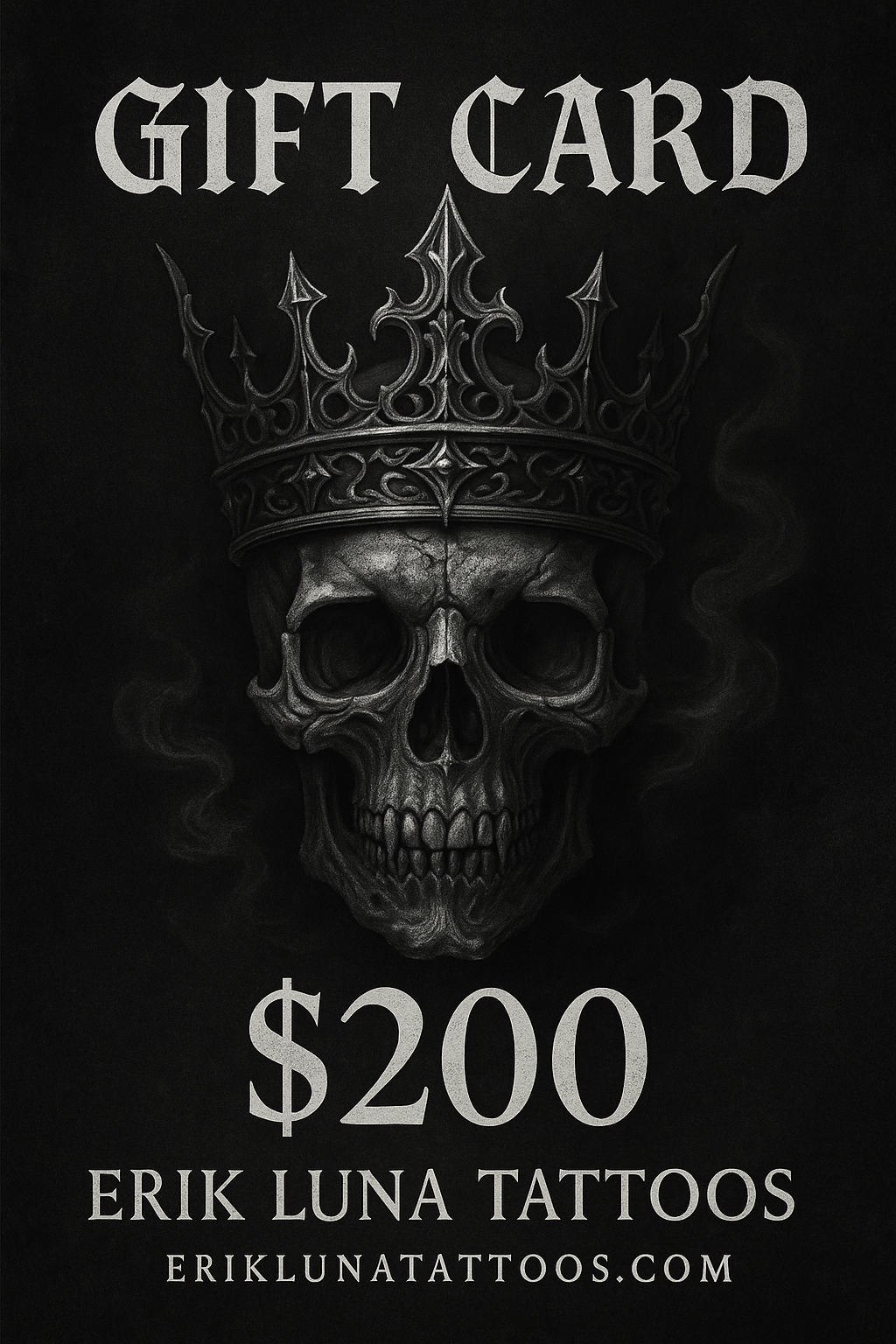 15906.png